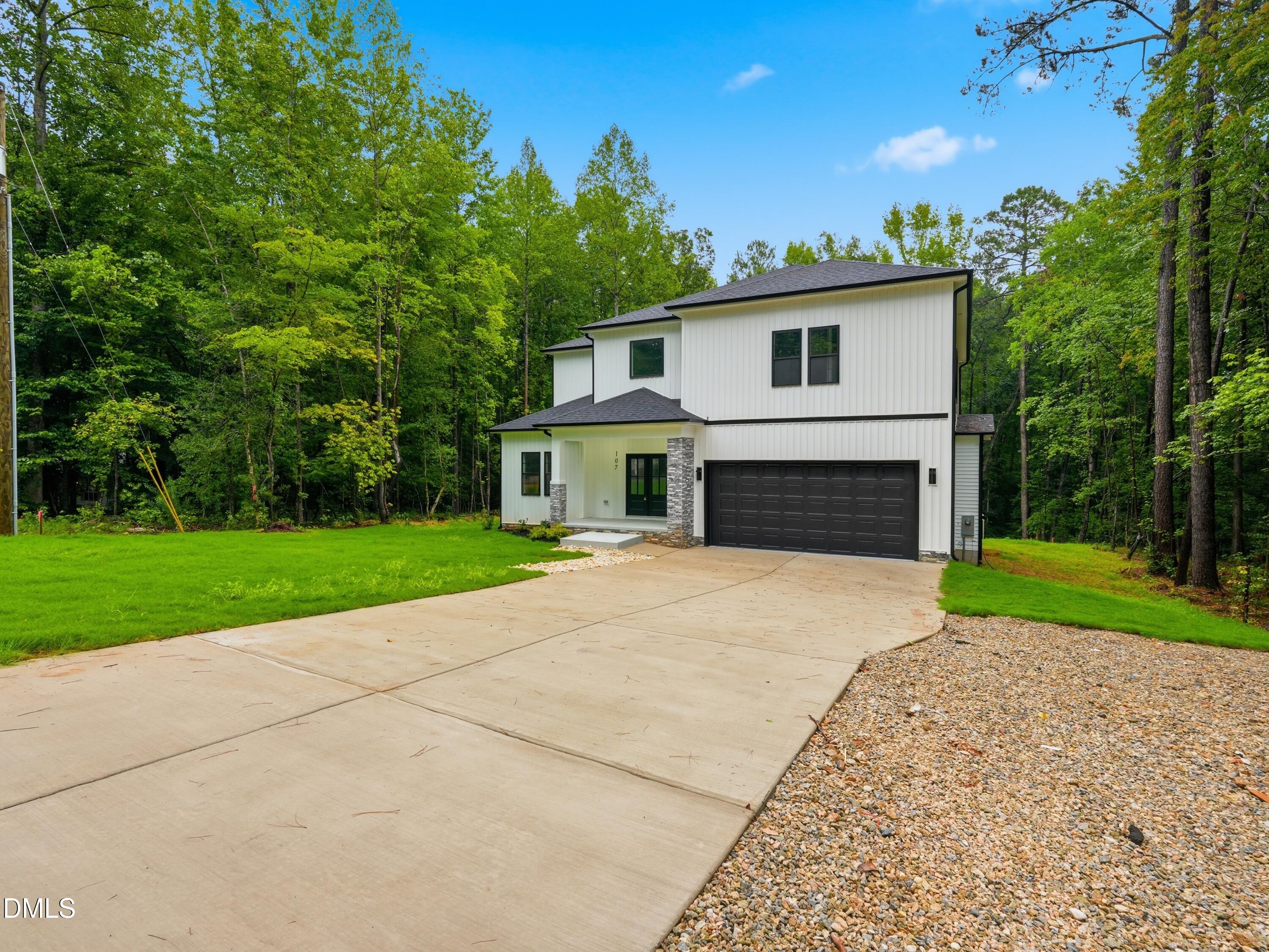 property-img
