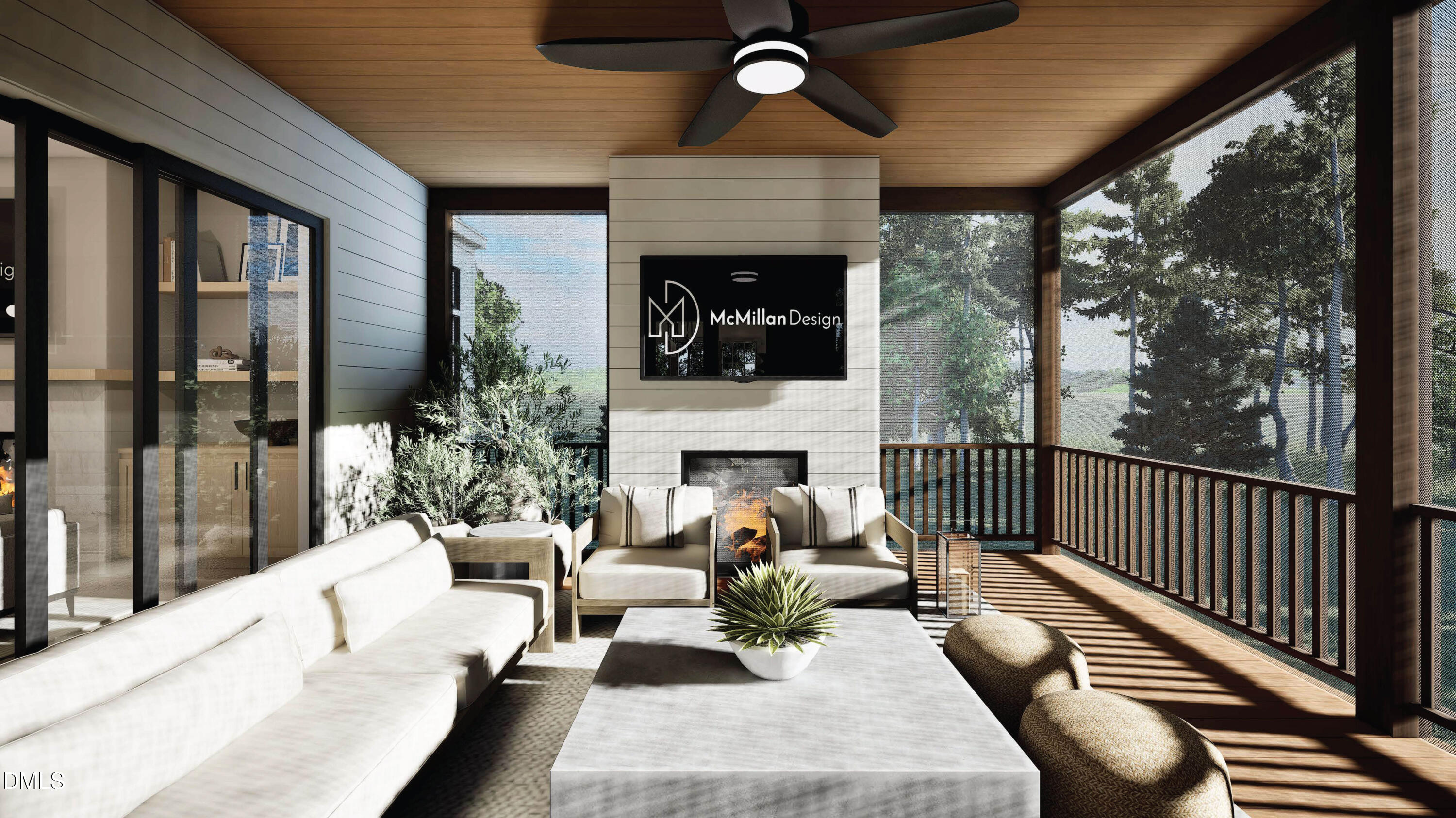 Stillwater-Renderings_Page_11