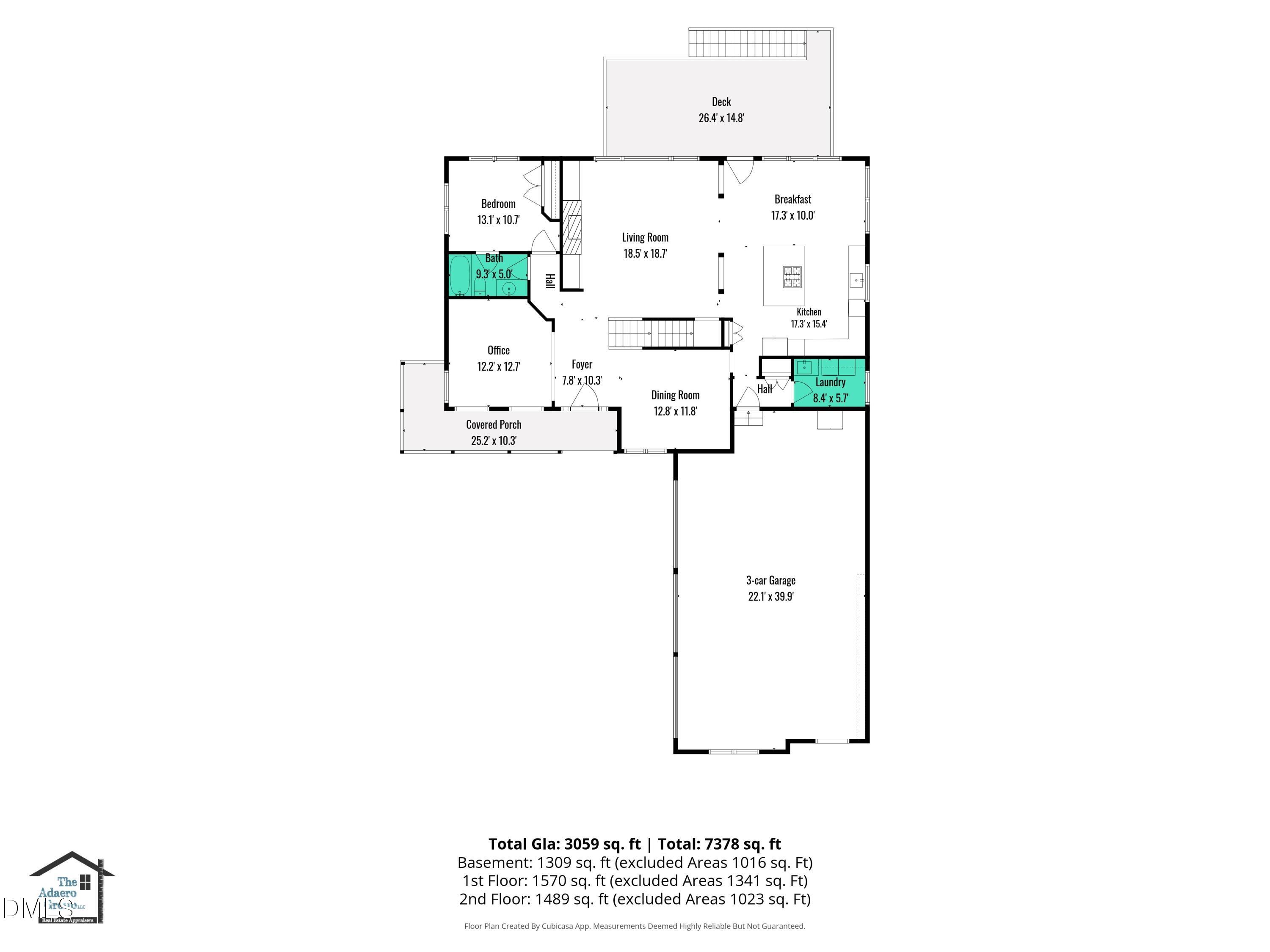 Property photo 4
