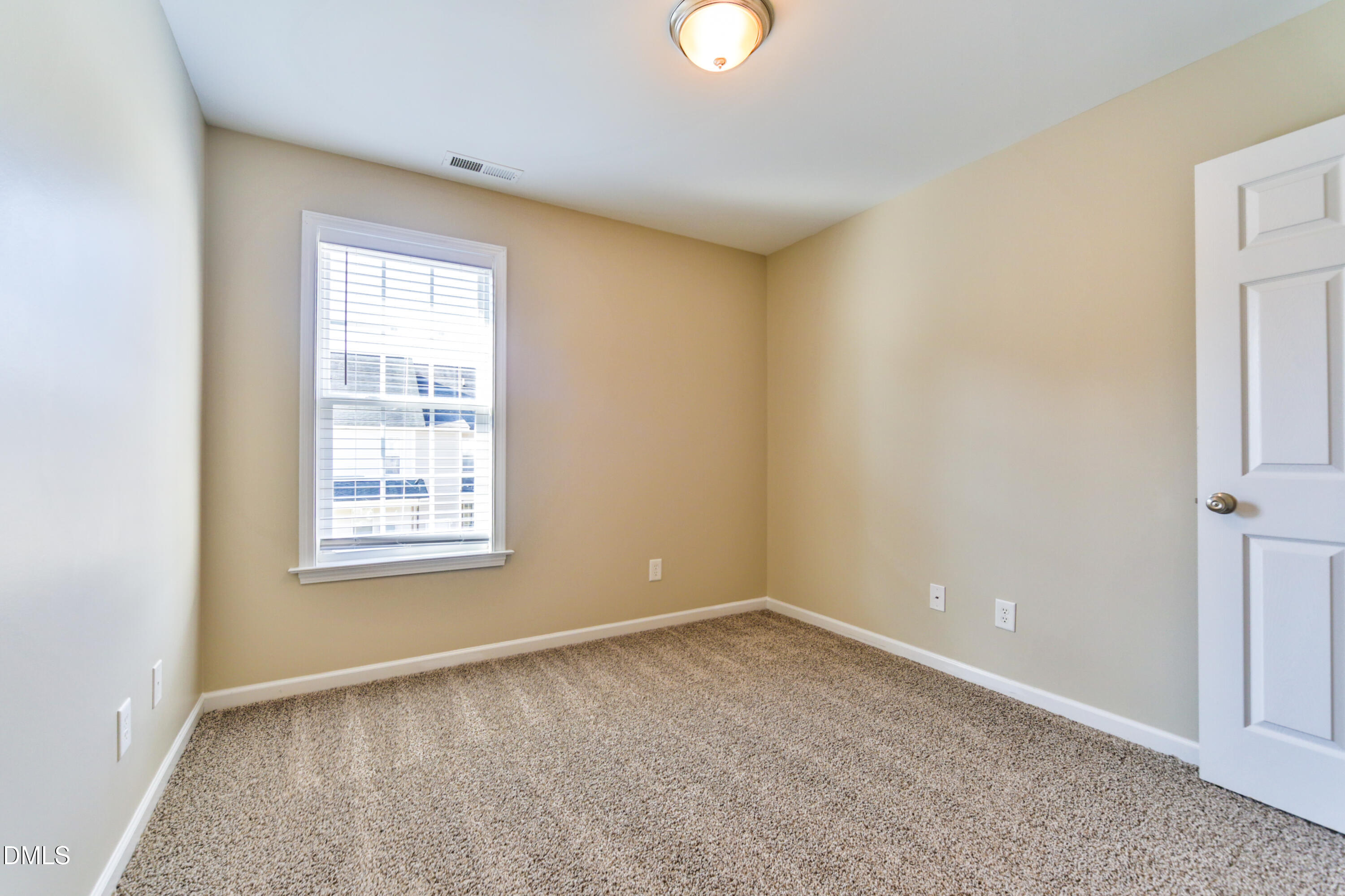 Exterior photo of 304 Whitehall Court, Clayton, NC 27520. MLS: 10180921