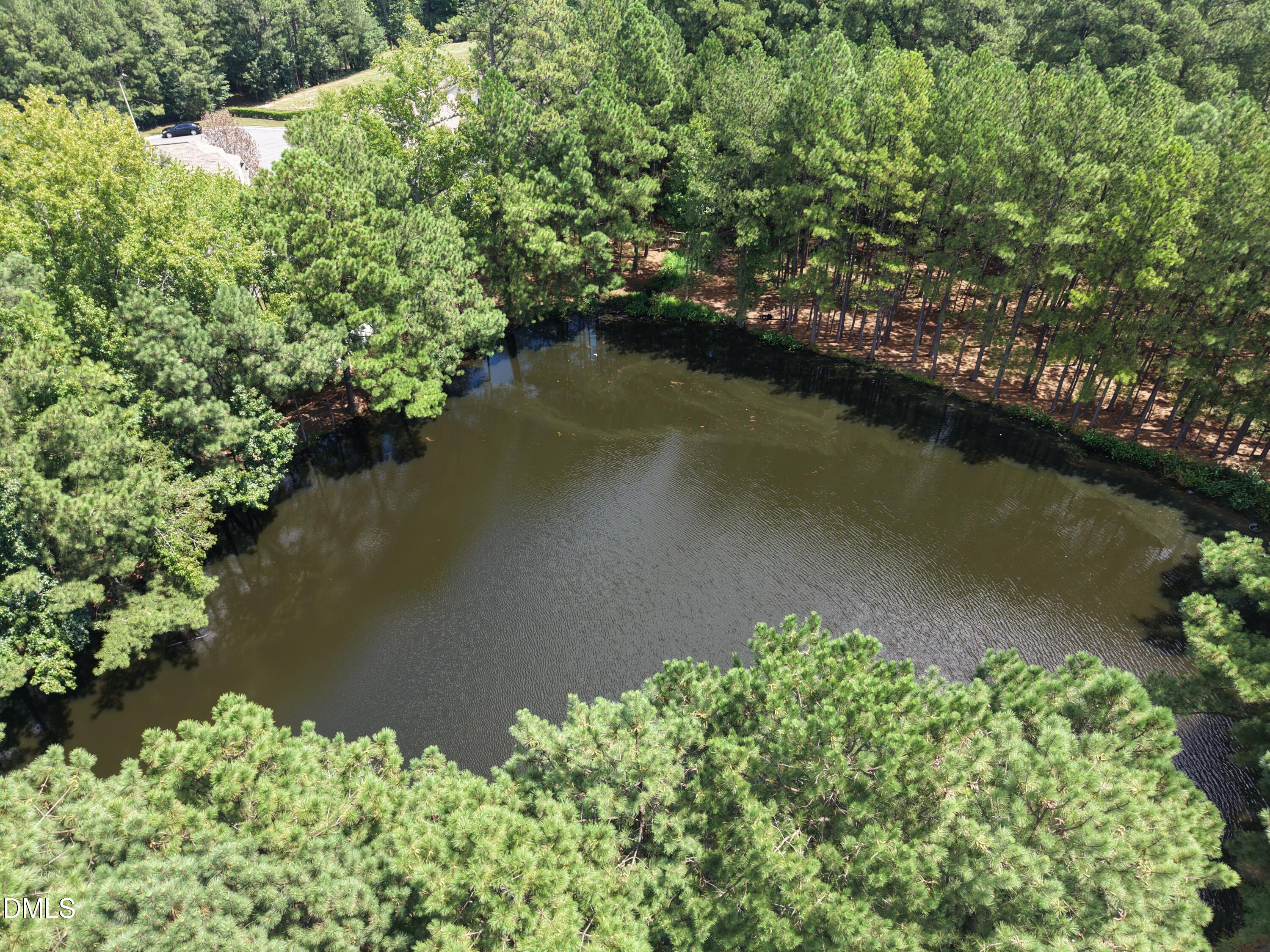 Exterior photo of 433 Berry Chase Way, Cary, NC 27519. MLS: 10188221