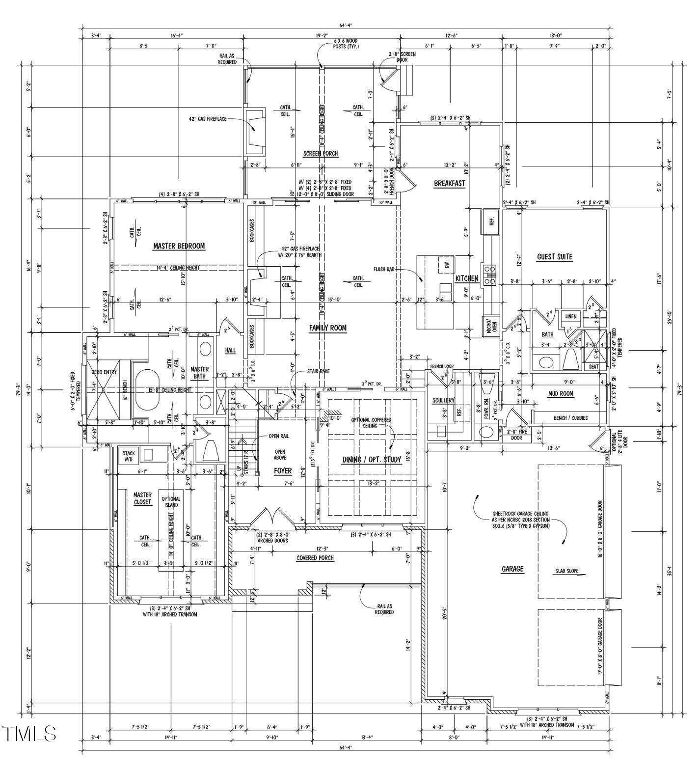 Ruby1stFloor
