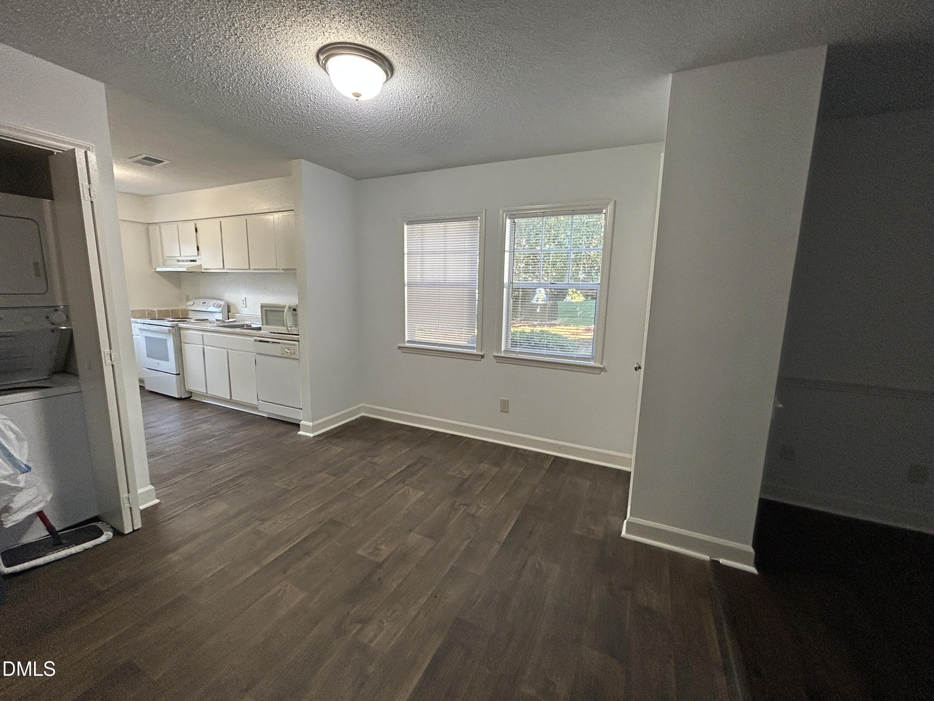 Exterior photo of 2504 Avent Ferry Road 103, Raleigh, NC 27606. MLS: 10192756