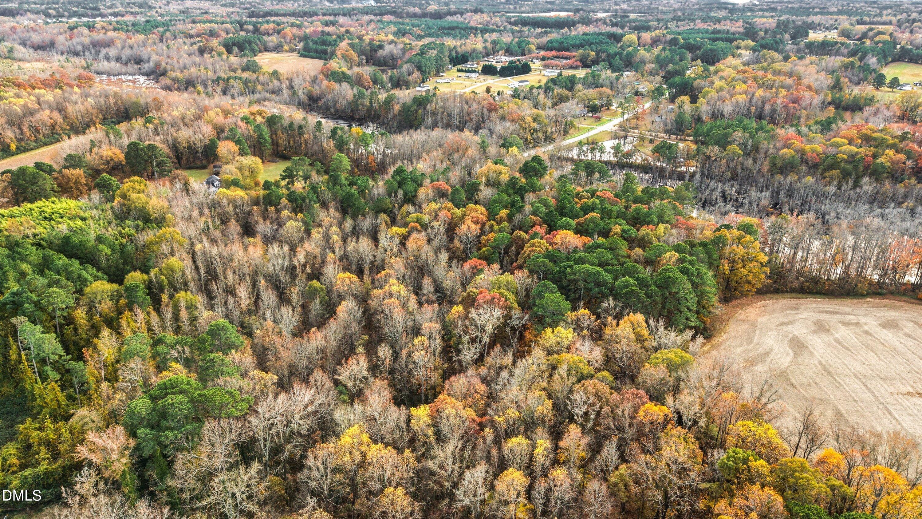 6-Old-Hwy-64-Spring-Hope-14
