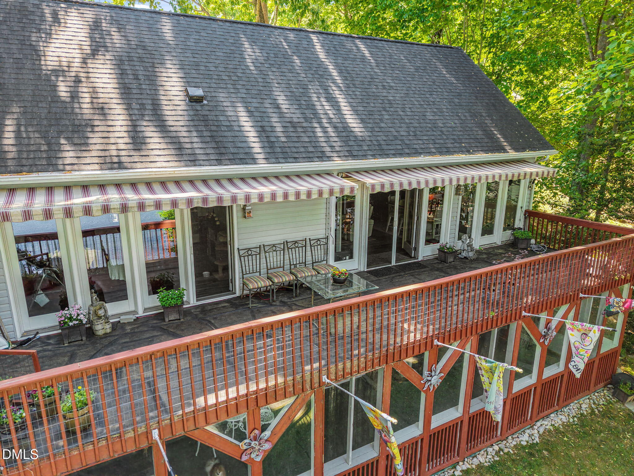 property-img