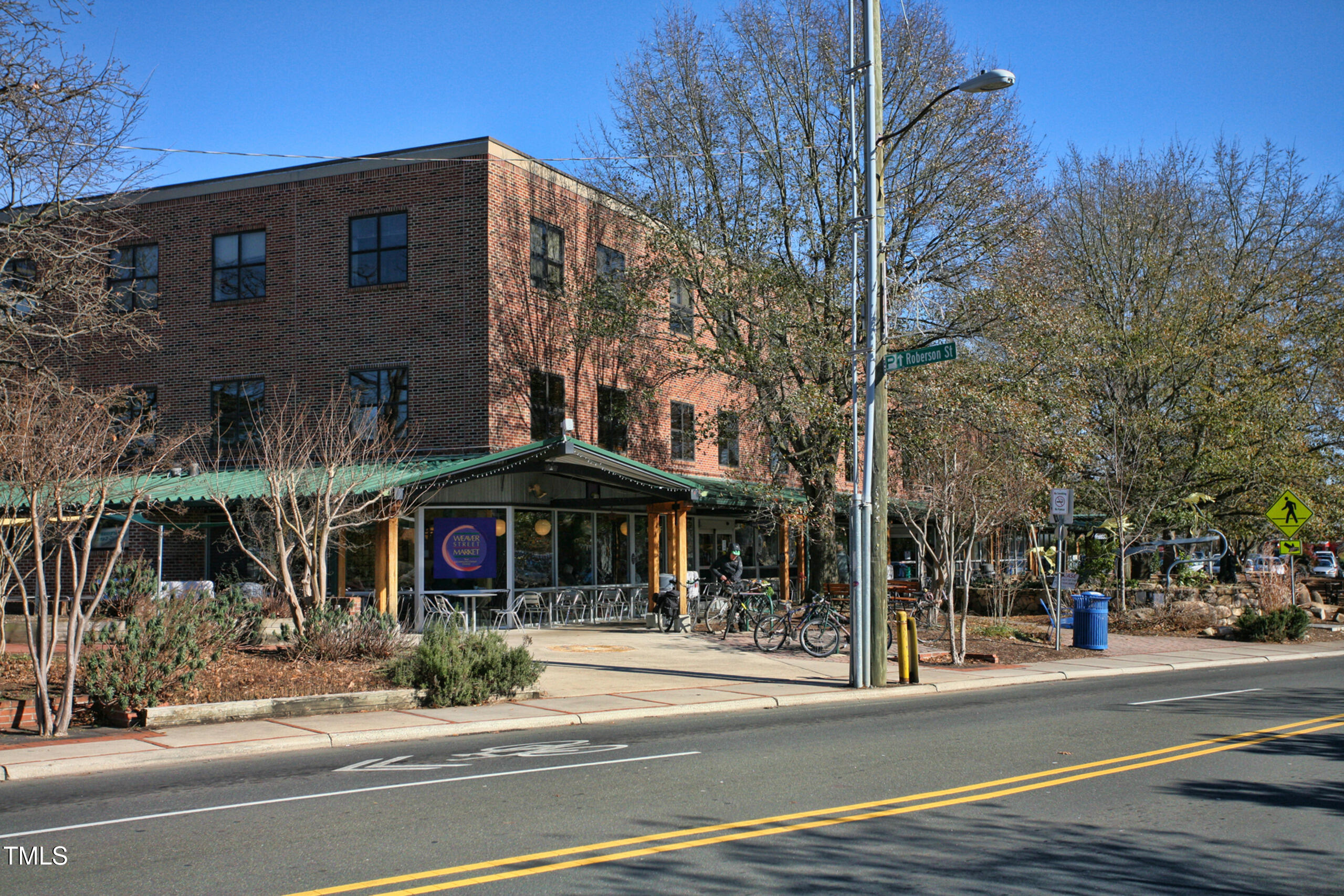 479882-IMG_7549_mls