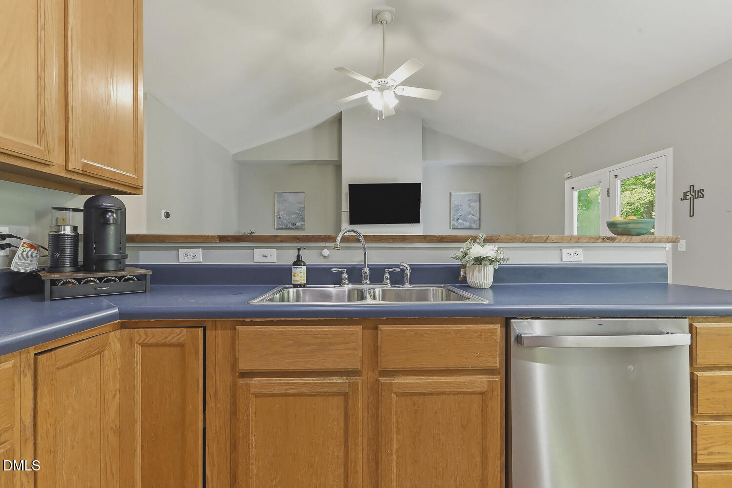 Exterior photo of 384 Hubert Herndon Road, Chapel Hill, NC 27516. MLS: 10181608