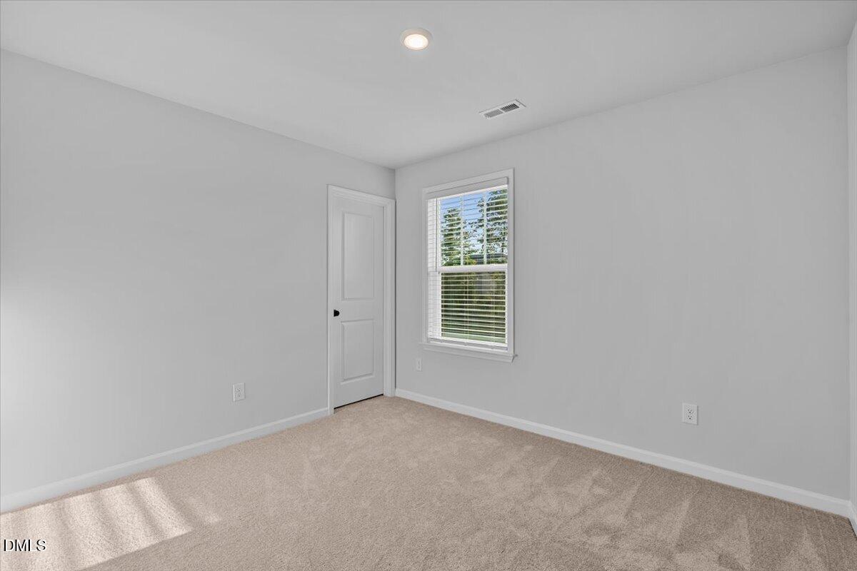 Exterior photo of 3015 Bayou Street, Graham, NC 27253. MLS: 10165033