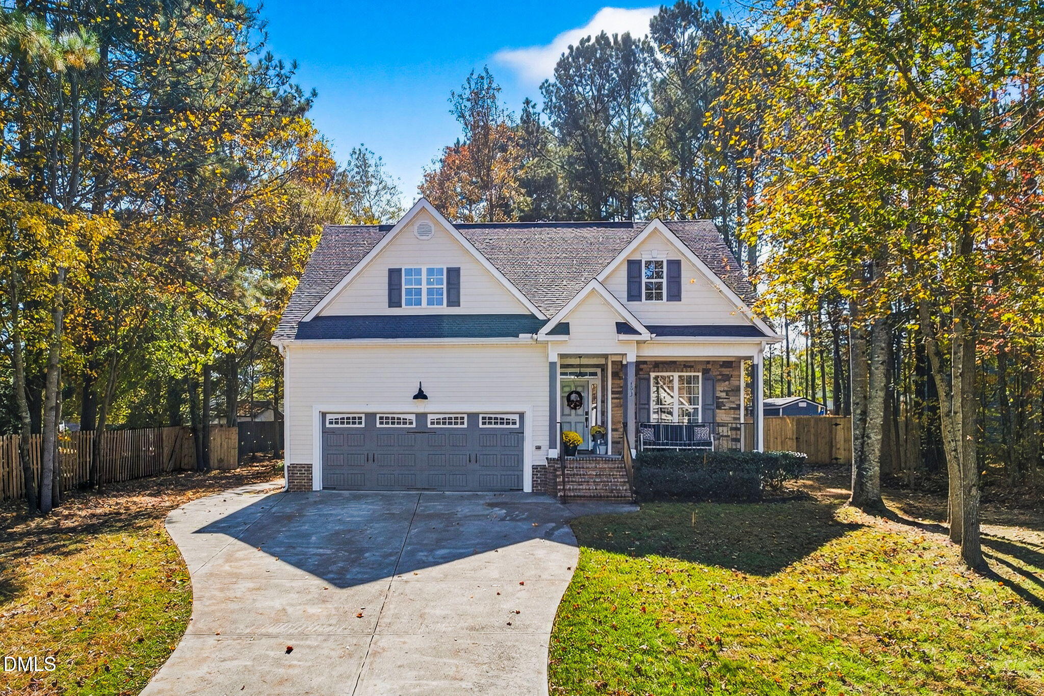 Property photo 3