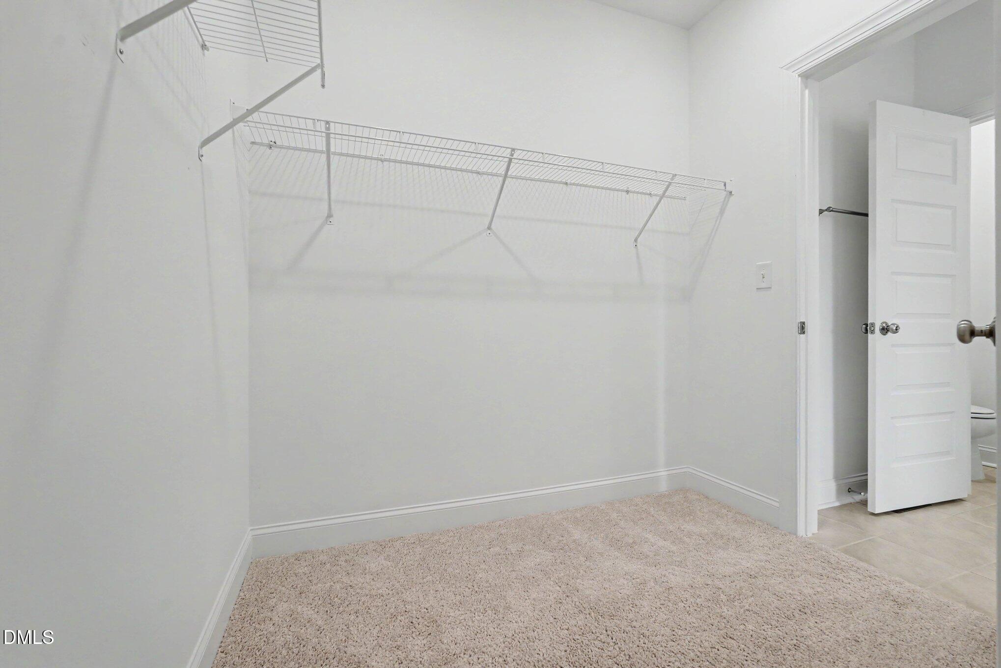 Exterior photo of 106 Ailey Brook Way 100, Wake Forest, NC 27587. MLS: 10195693