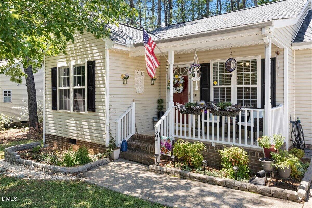 Property photo 2