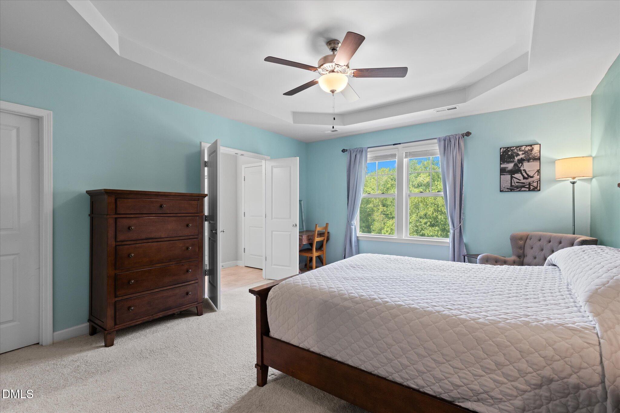 Exterior photo of 519 Kenton Mill Court, Rolesville, NC 27571. MLS: 10190683