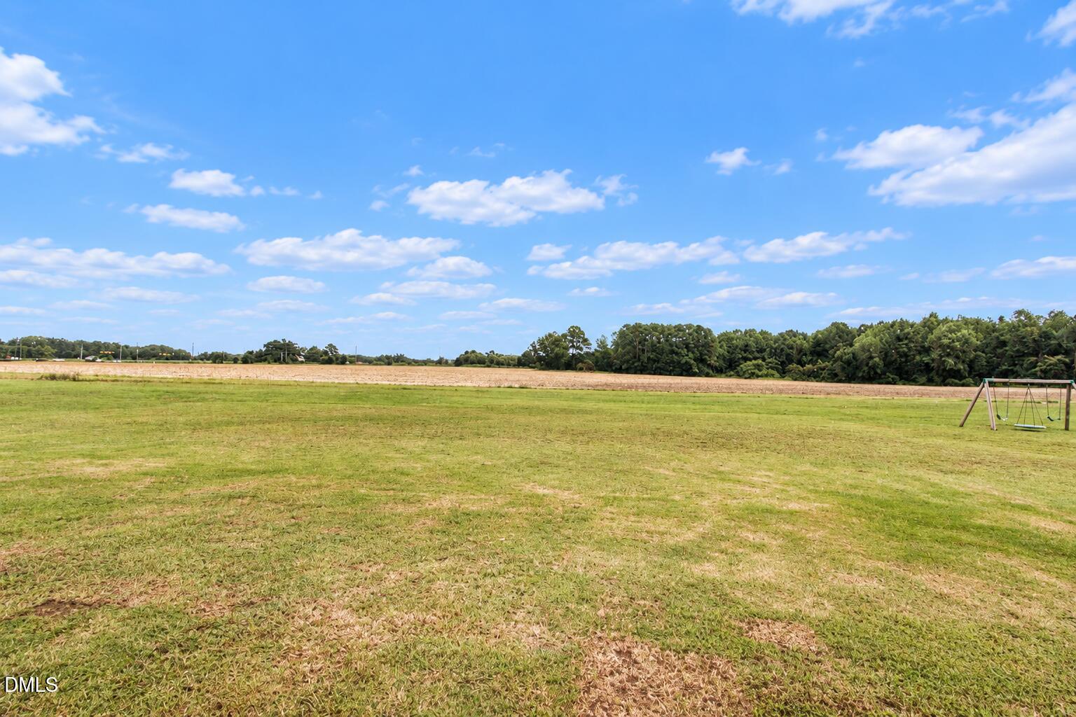 Exterior photo of 1787 Bedfordshire Road, Nashville, NC 27856. MLS: 10194964
