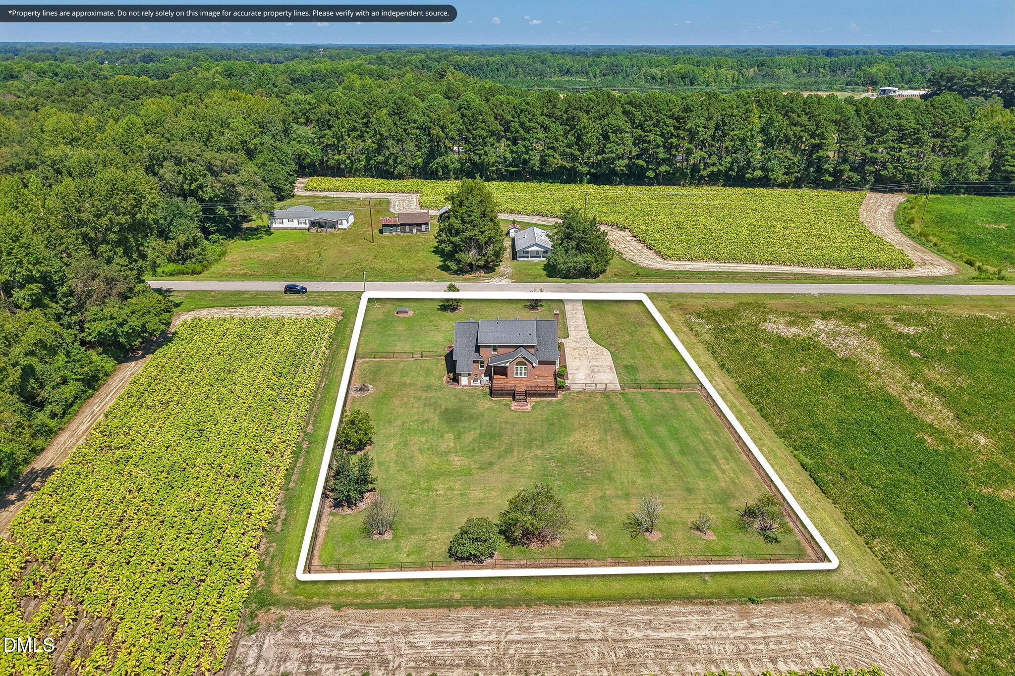 Property photo 3