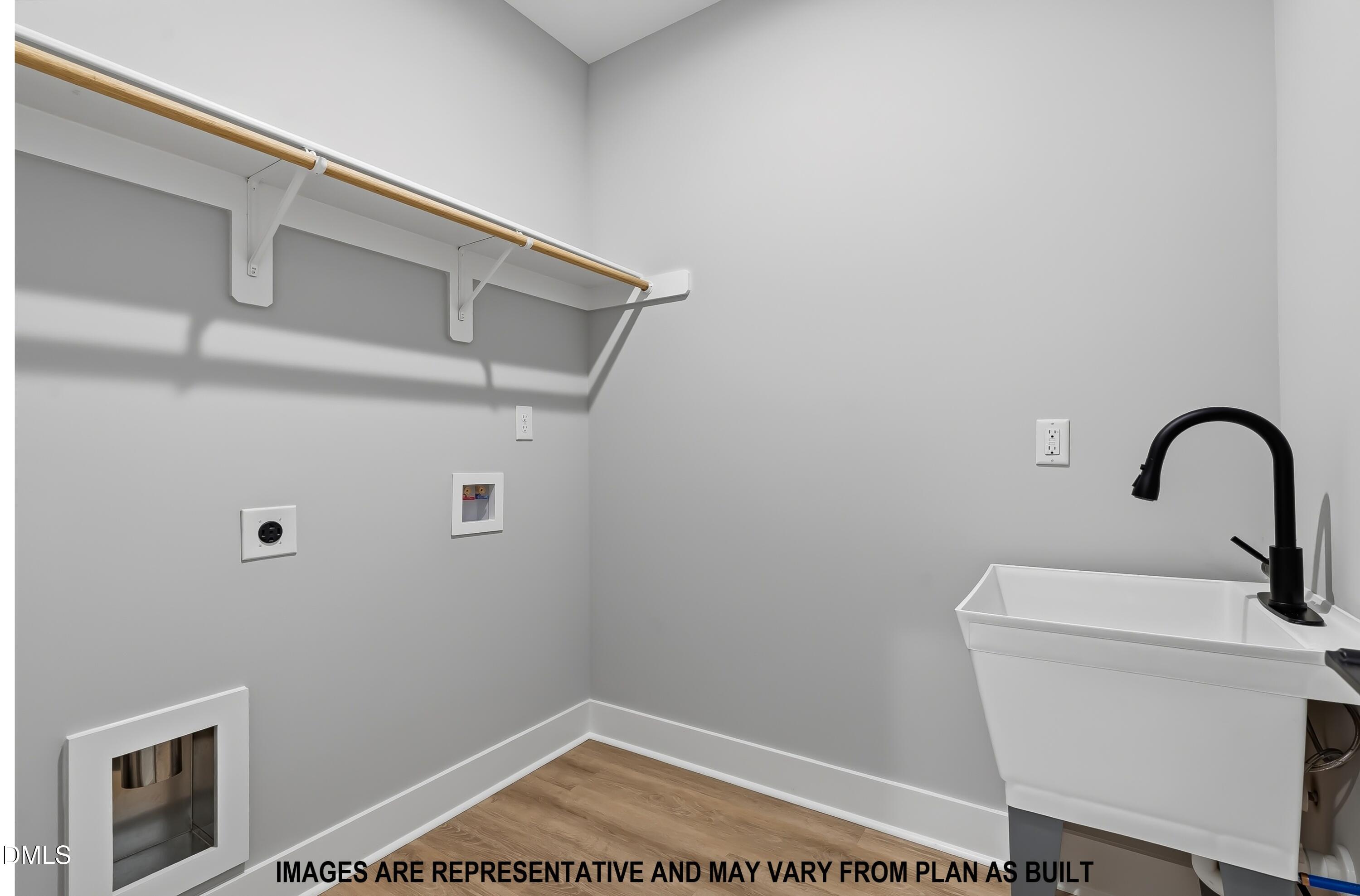 property-img