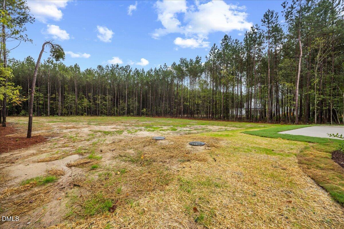 Exterior photo of 306 Green Pines Estates Drive, Kenly, NC 27542. MLS: 10179733