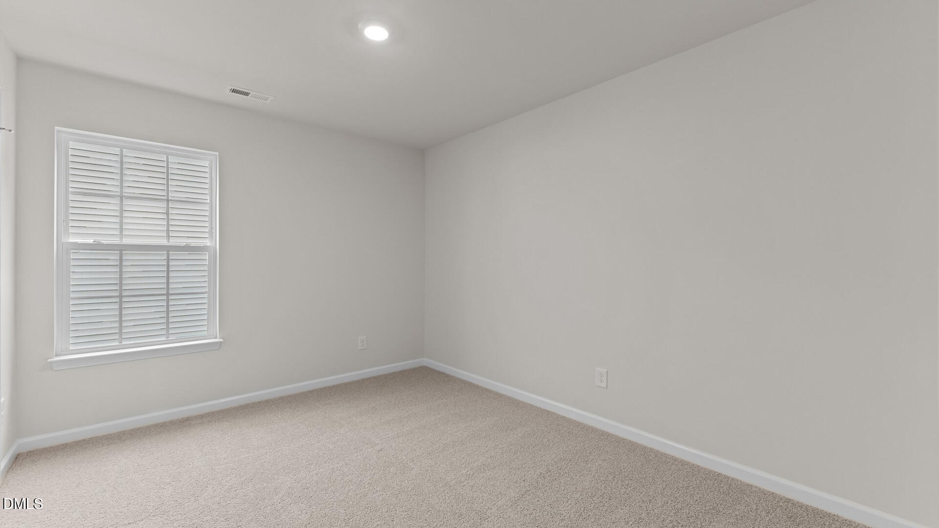 Exterior photo of 7221 Silverleaf Road, Rocky Mount, NC 27804. MLS: 10190160