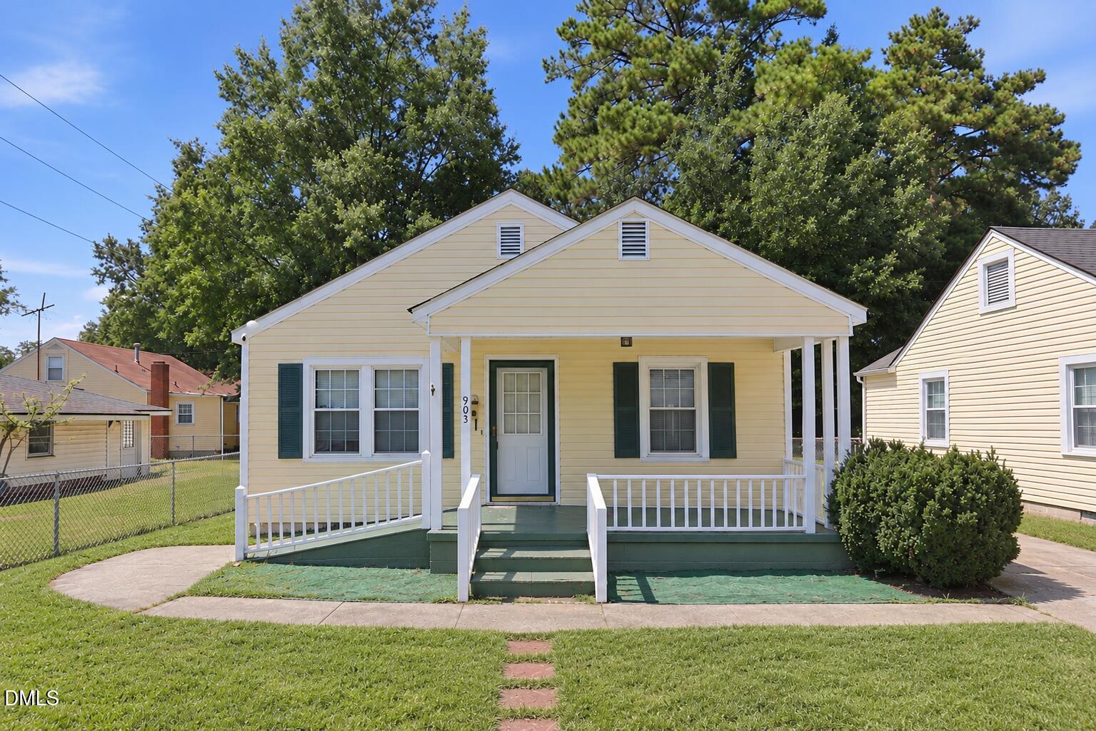 Property photo 1