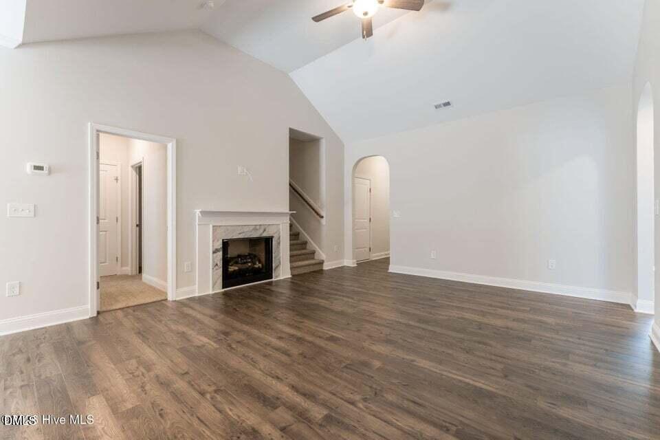 209 Telluride Ct Lot 2