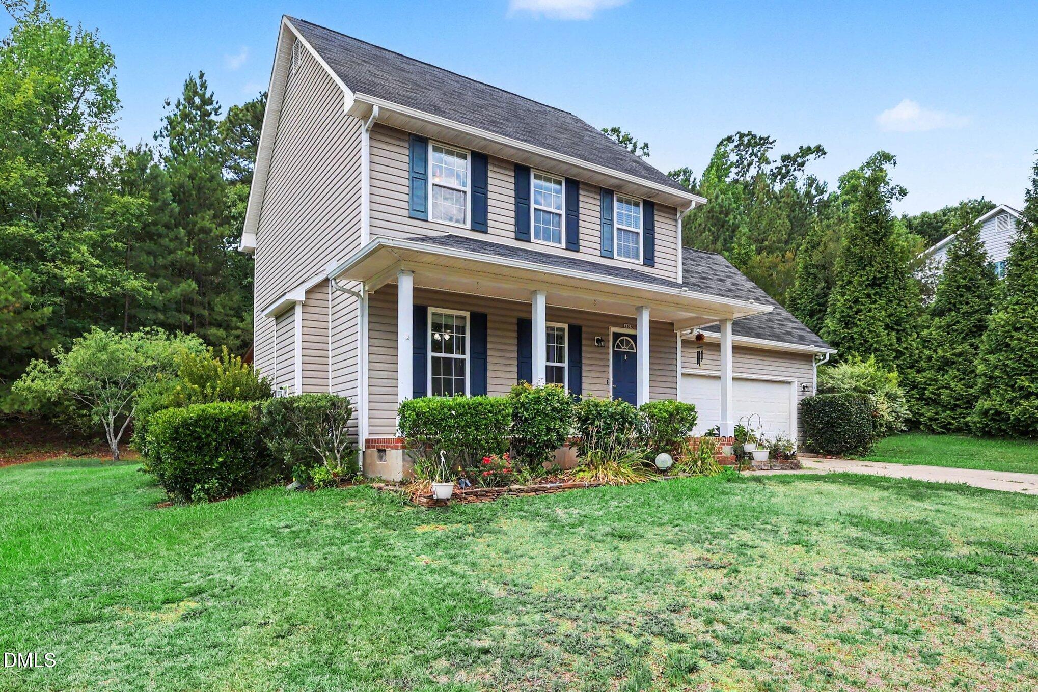 Property photo 4