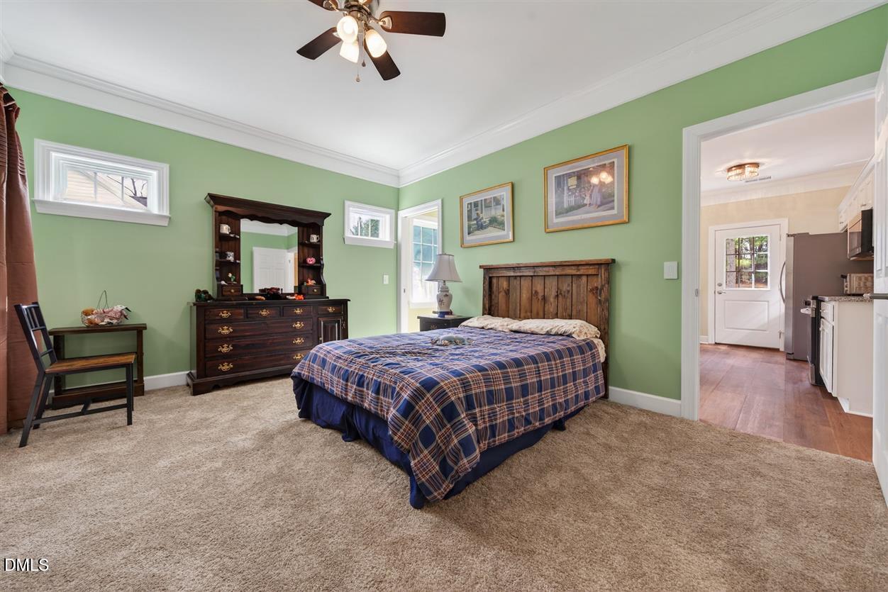 70-web-or-mls-304 Stallings-72