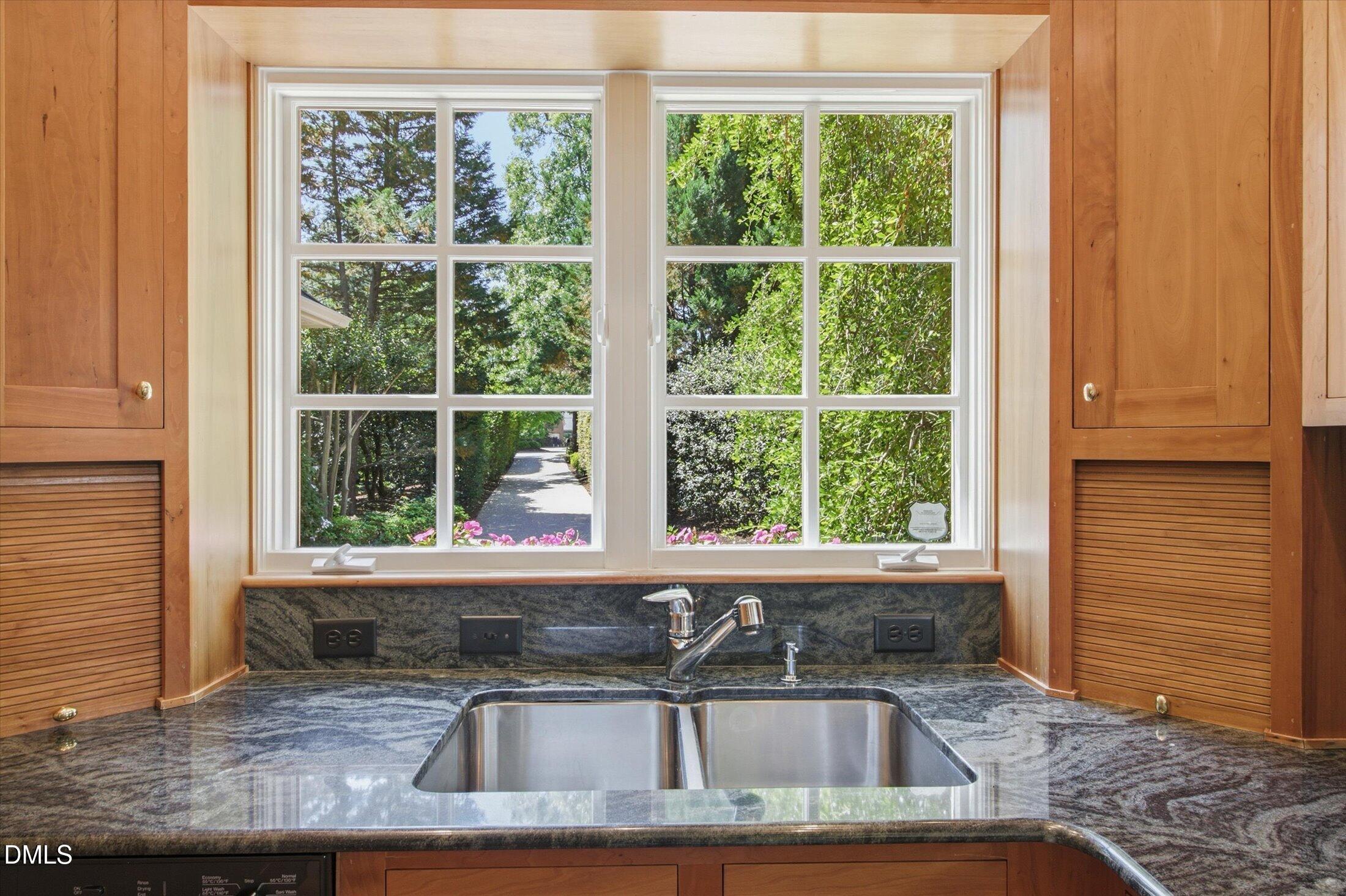 Exterior photo of 50013 Brogden, Chapel Hill, NC 27517. MLS: 10195758