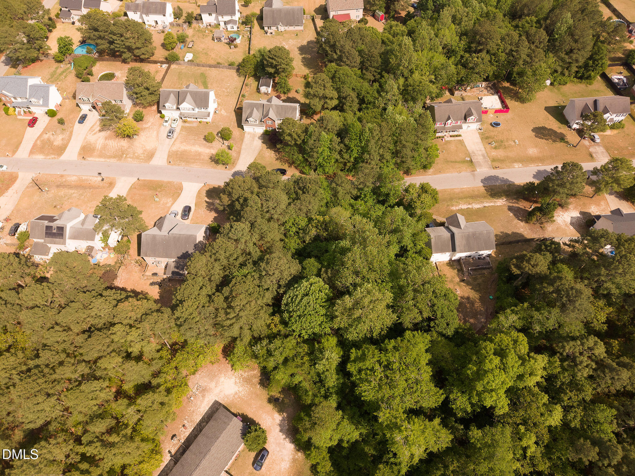 BNPhotography-76Briarwood-4