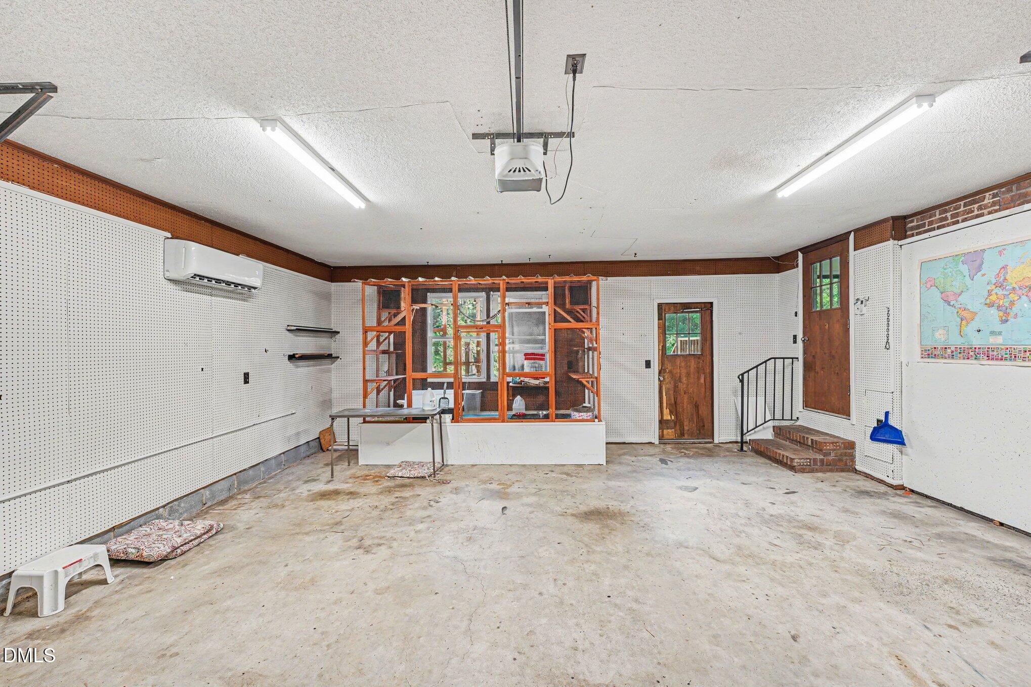 Exterior photo of 129 Sullivan Drive, Carthage, NC 28327. MLS: 10193624