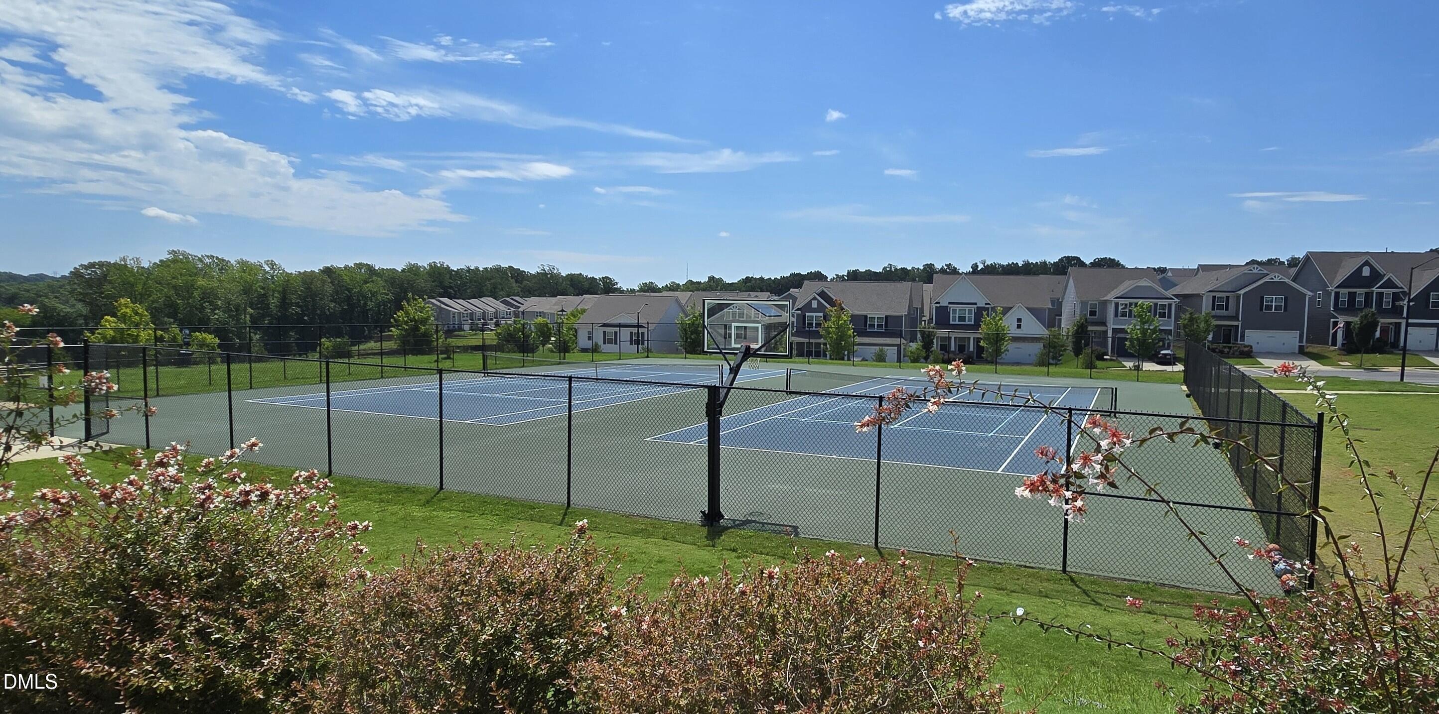 Exterior photo of 518 Flat Ford Road, Hillsborough, NC 27278. MLS: 10185704