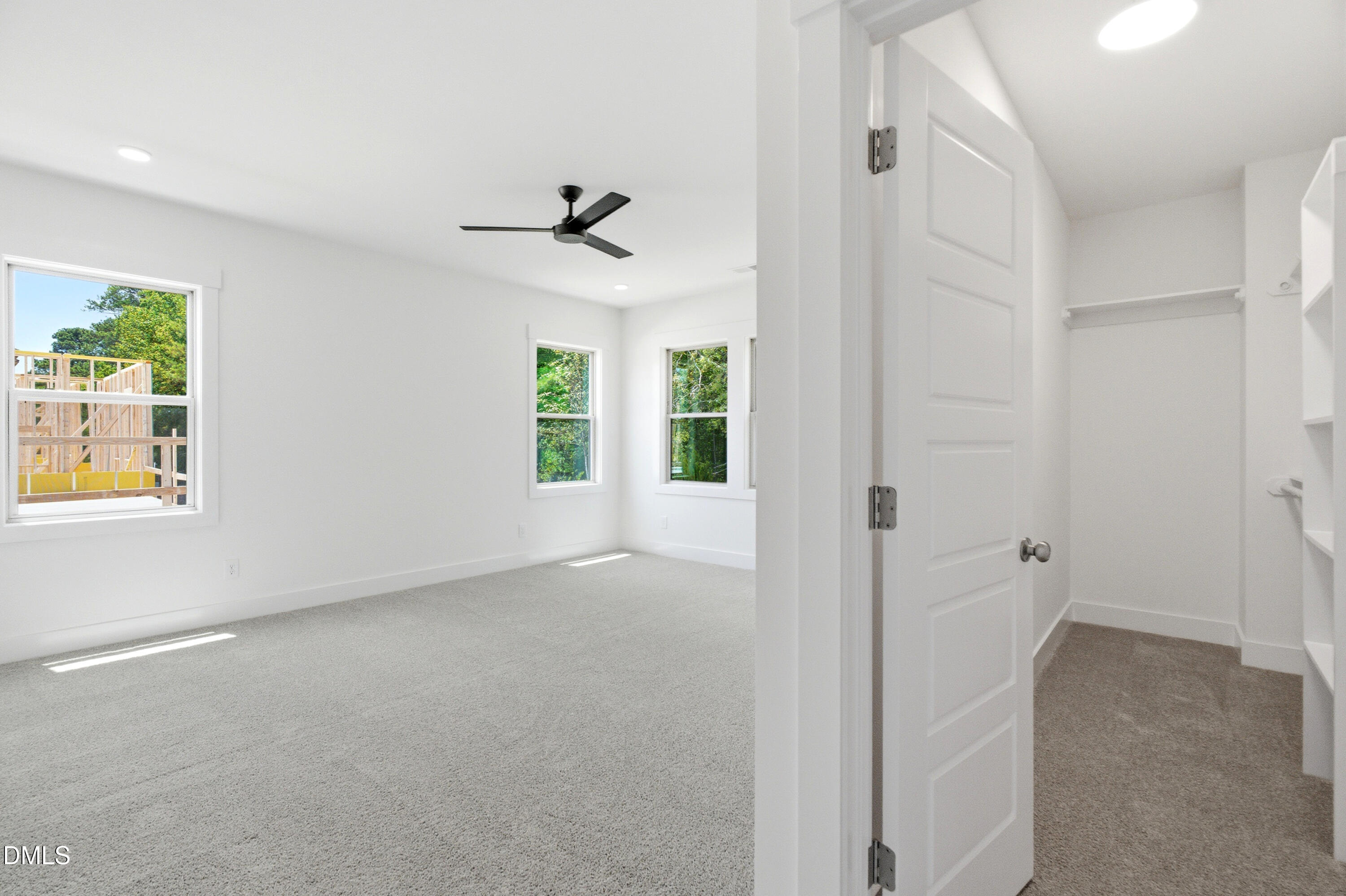 Exterior photo of 700 Mildred Oaks Court, Cary, NC 27519. MLS: 10167546