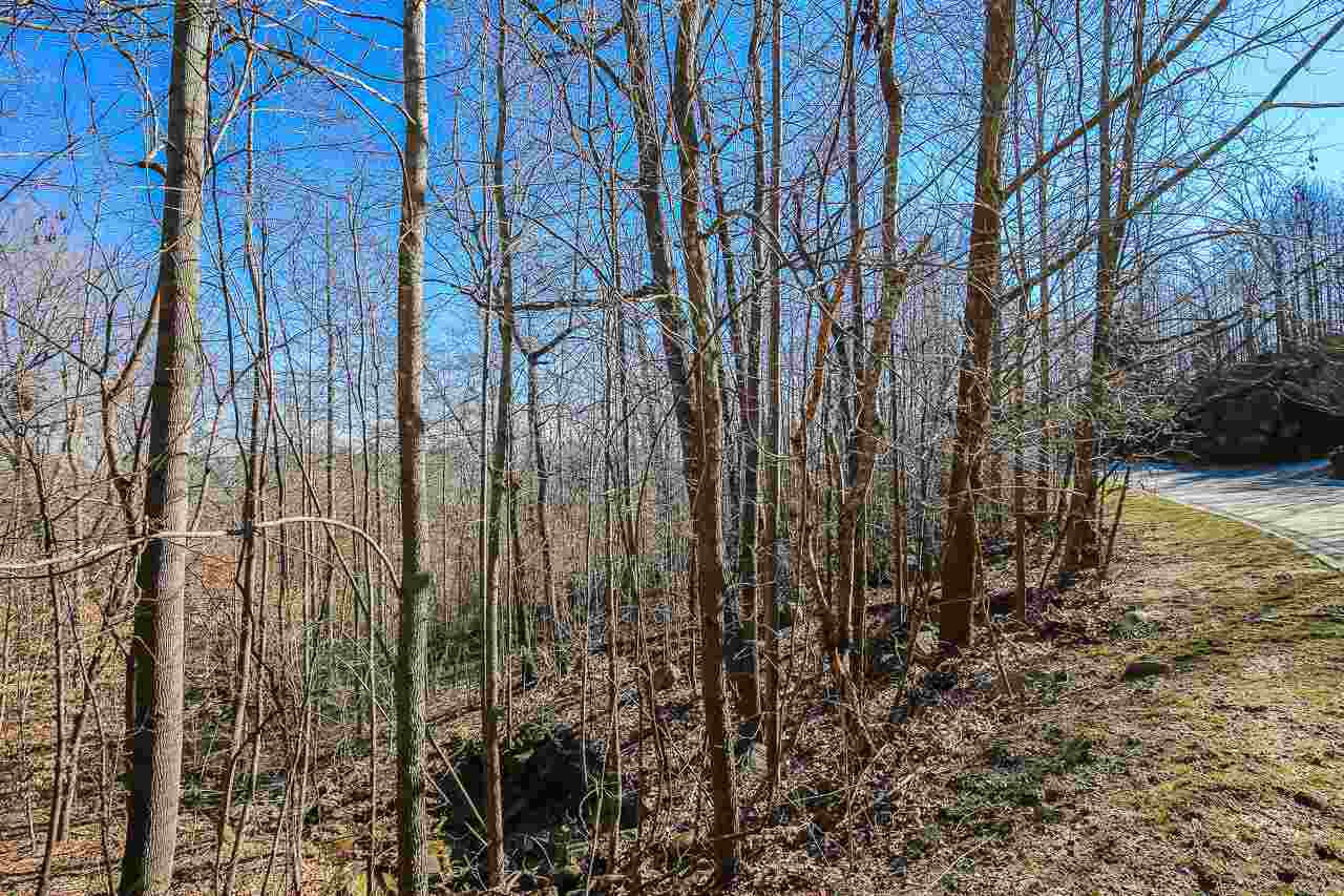 Exterior photo of 55235 Broughton, Chapel Hill, NC 27517. MLS: 10020552