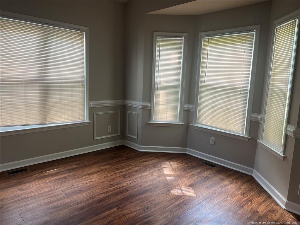 Exterior photo of 150 Peggy Court, Raleigh, NC 27603. MLS: 767333
