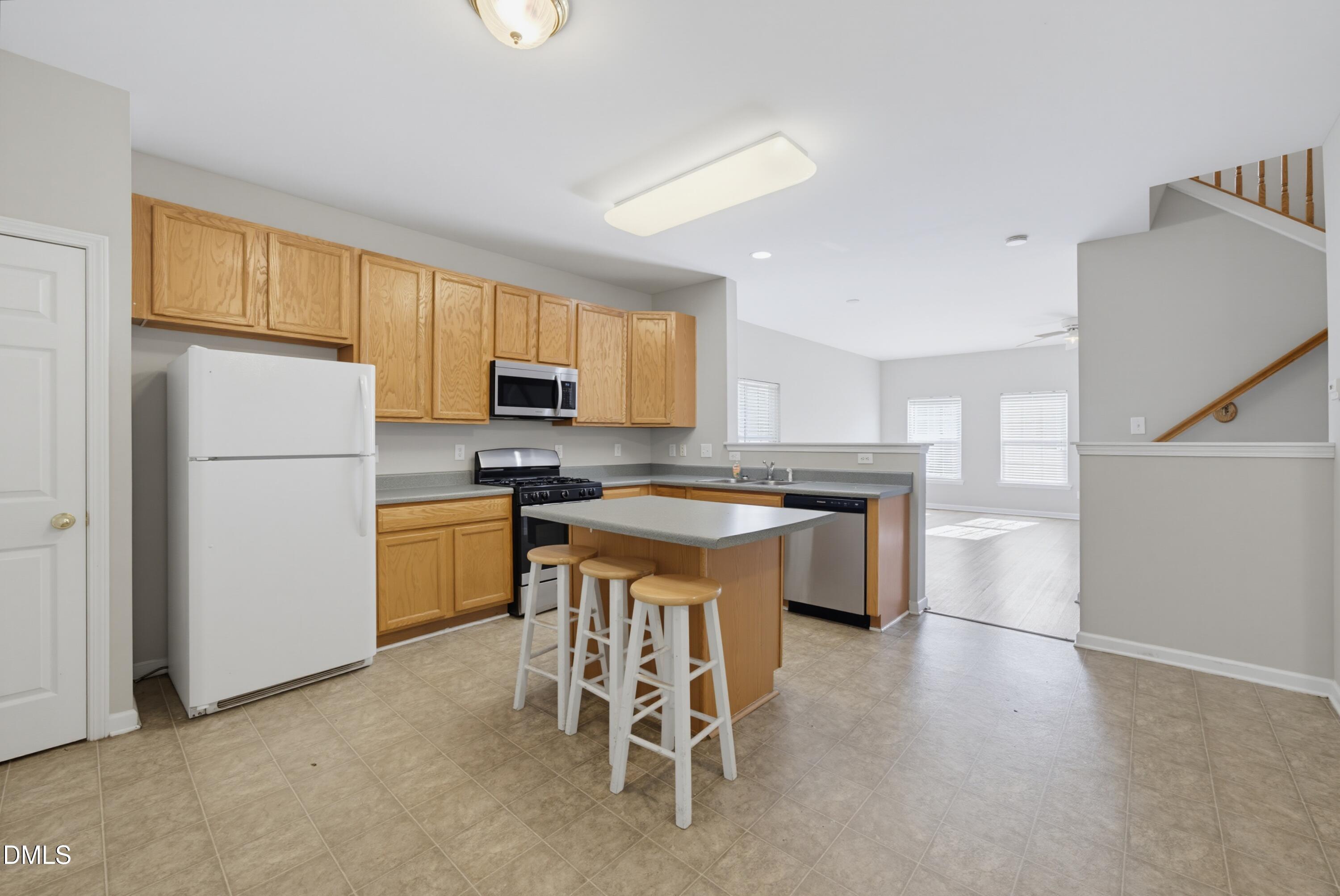 Exterior photo of 2910 Barrymore Street, Raleigh, NC 27603. MLS: 10175641