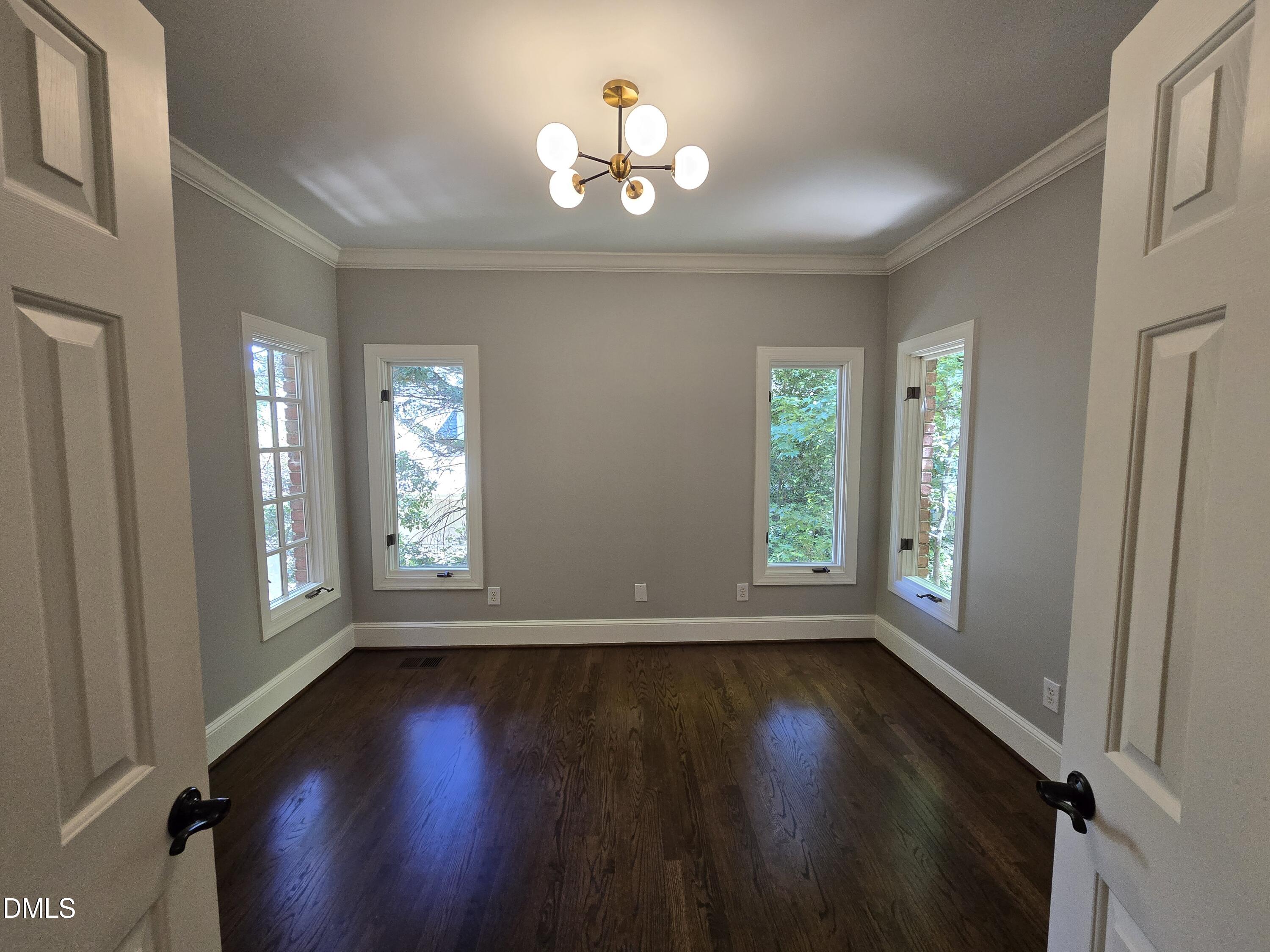 Exterior photo of 102 Eyemouth Court, Cary, NC 27513. MLS: 10178287