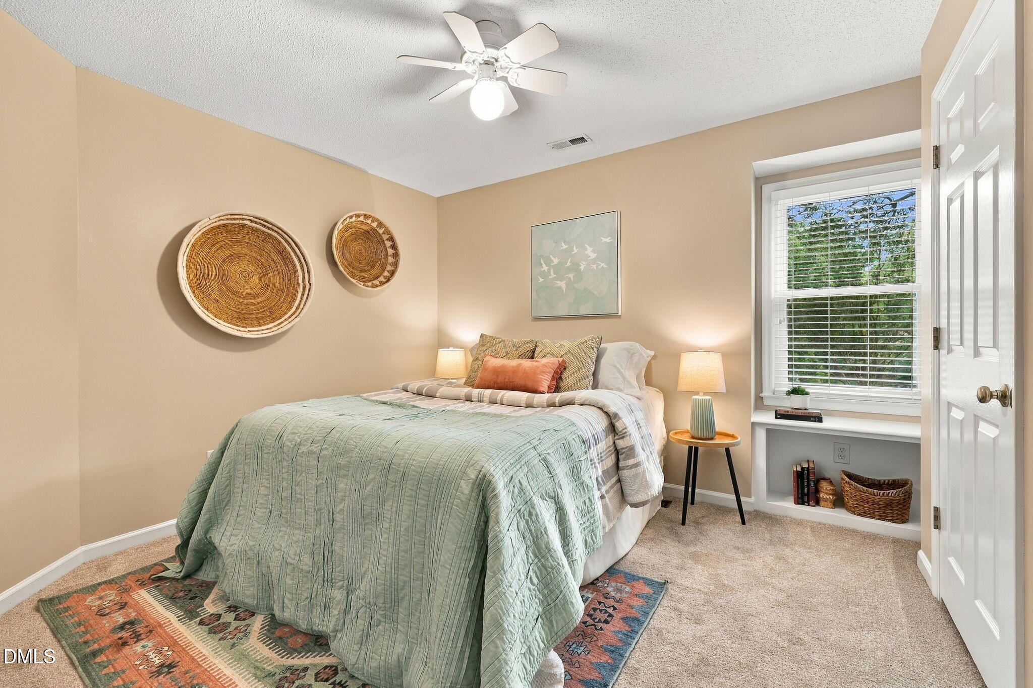 Exterior photo of 125 Weatherhill Point, Carrboro, NC 27510. MLS: 10195883