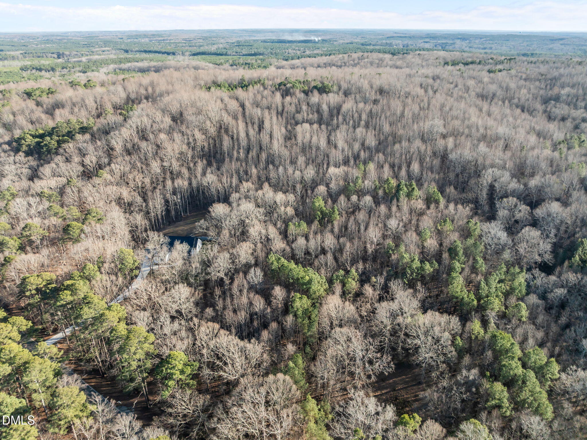 1-web-or-mls-DJI_0031