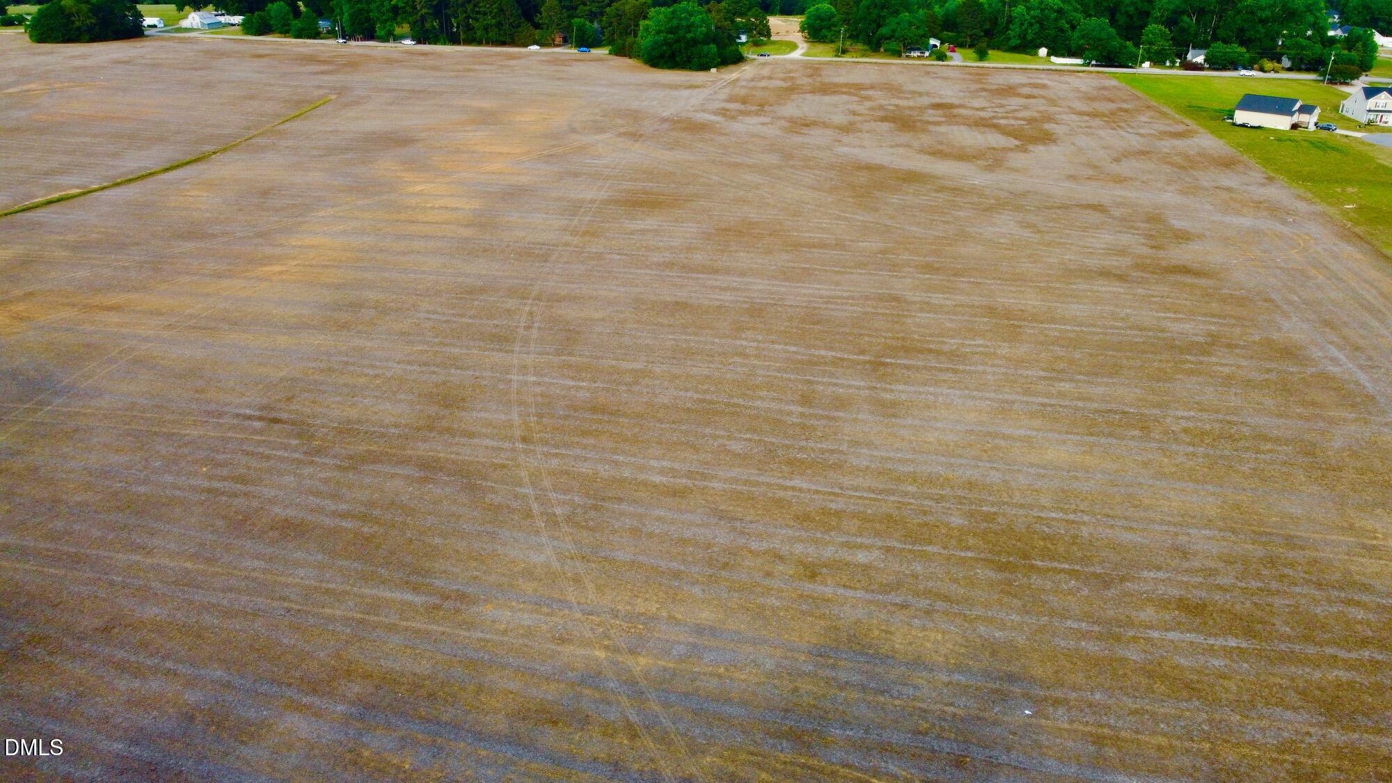 dji_fly_20260521_183534_210_177940297412