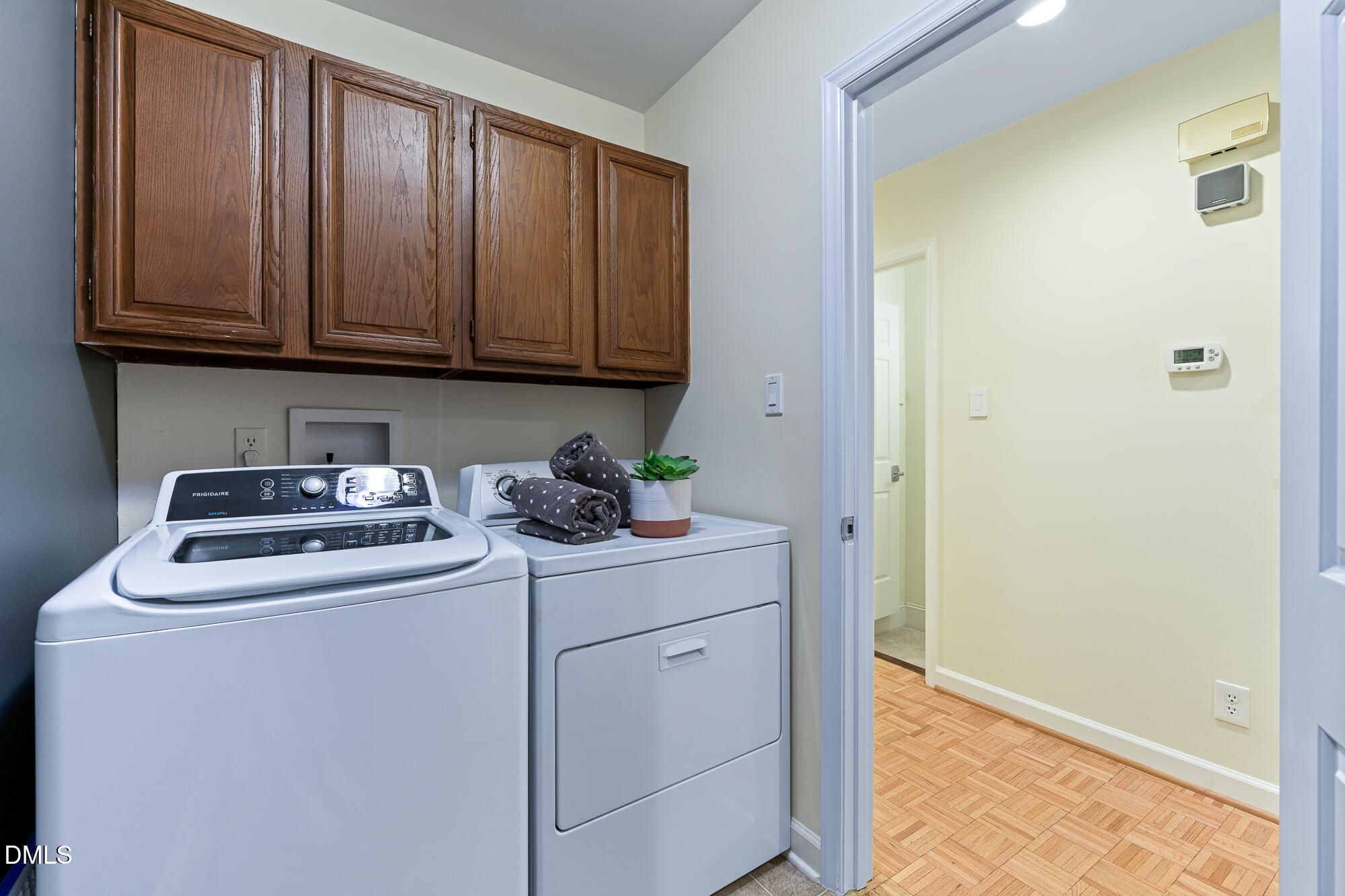 Exterior photo of 35 Glenmore Drive, Durham, NC 27707. MLS: 10194946
