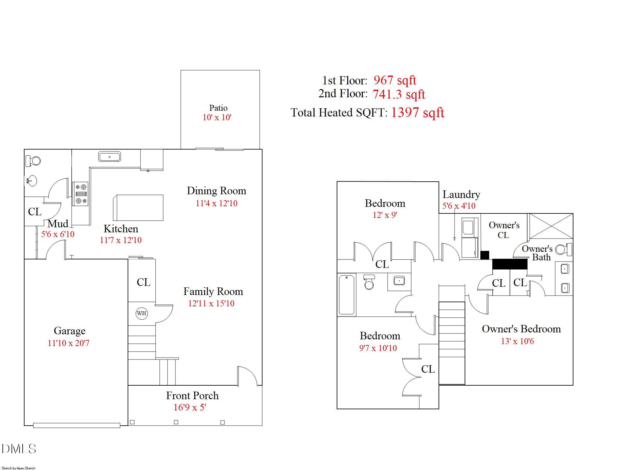 Property photo 3