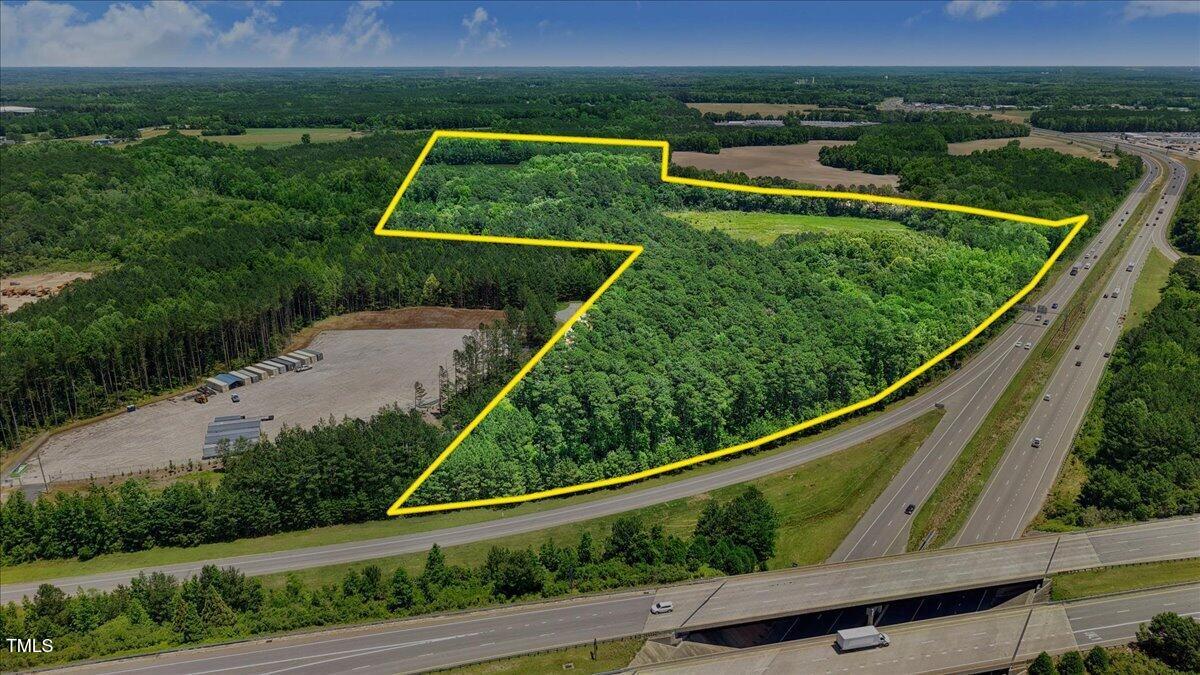 09-0 Wise Rd-9
