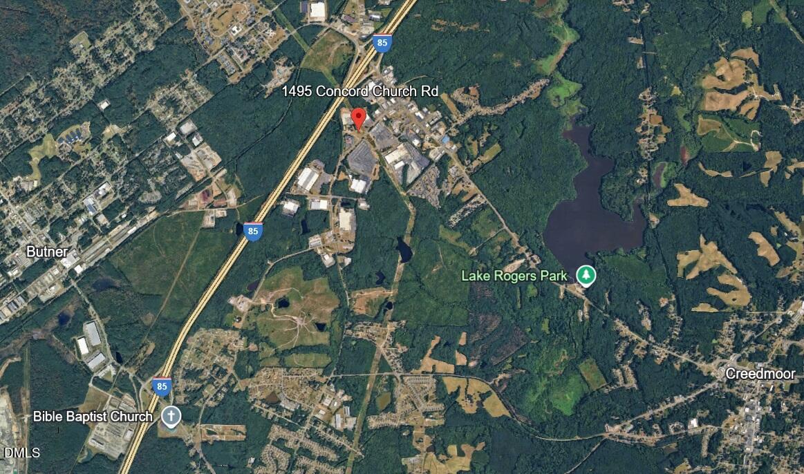google earth 3