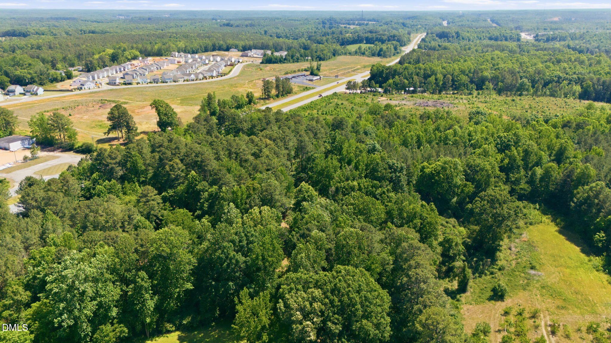 10-web-or-mls-08-DJI_20260520150918_0136