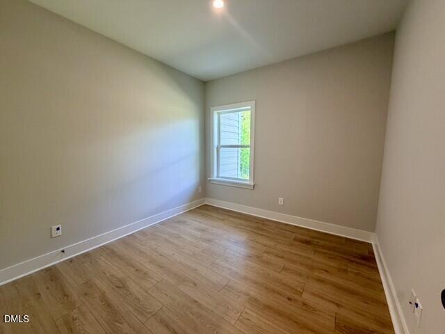 Exterior photo of 2921 Walden Road, Apex, NC 27502. MLS: 10173753