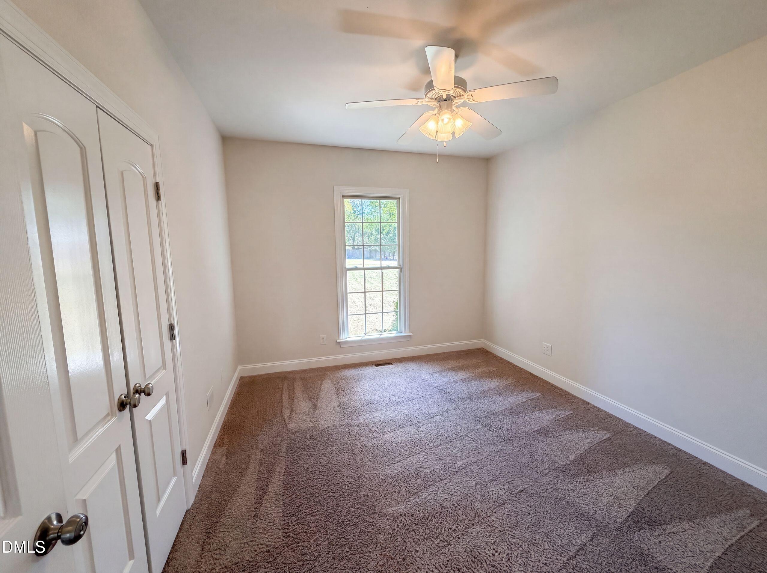 Exterior photo of 20 Falling Leaf Drive, Youngsville, NC 27596. MLS: 10175686