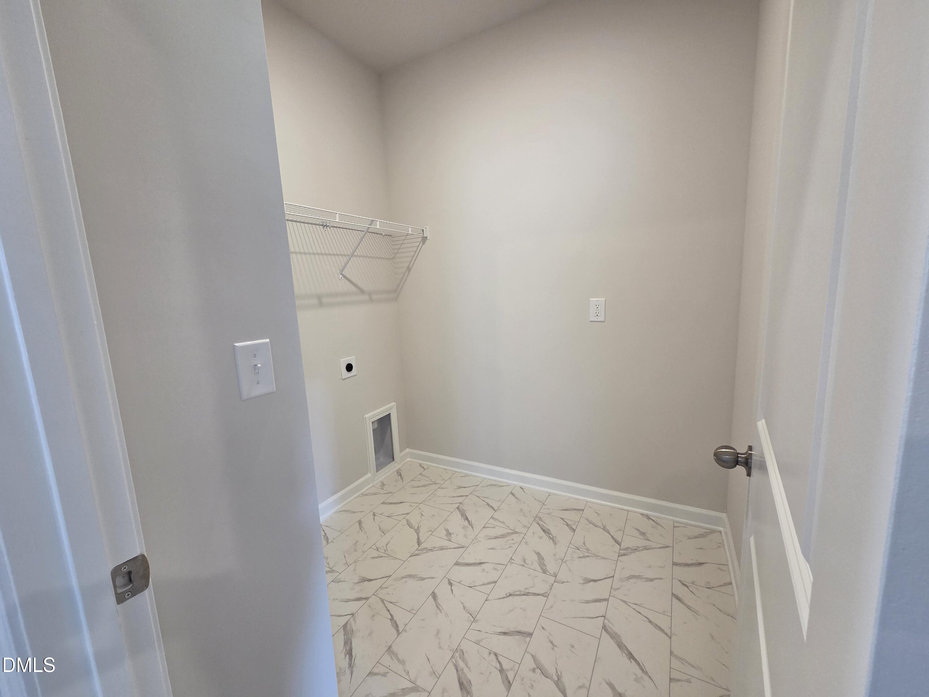 Exterior photo of 150 Oyster Tabby Drive, Lillington, NC 27546. MLS: 10172139