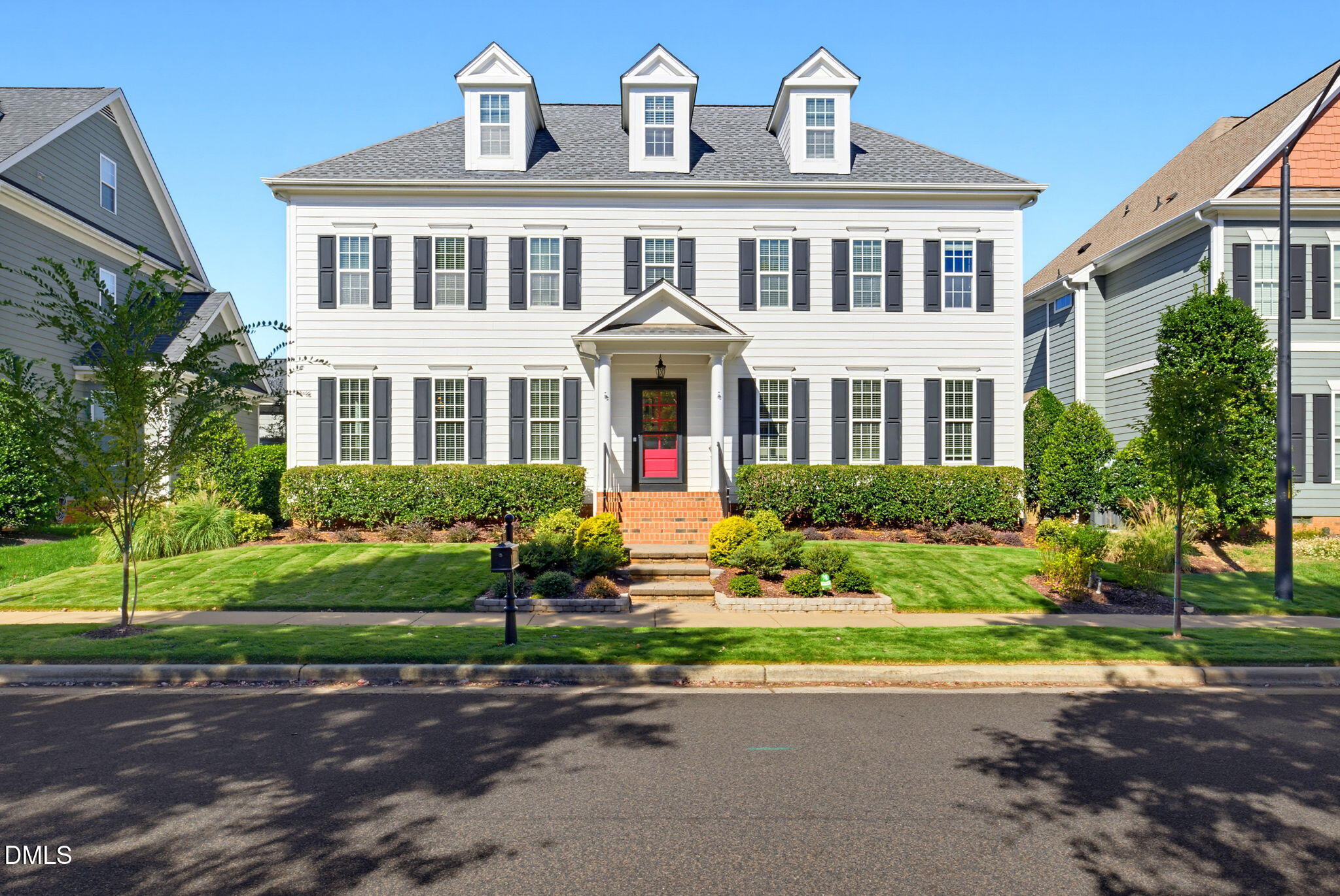 1308 Palace Garden Way
