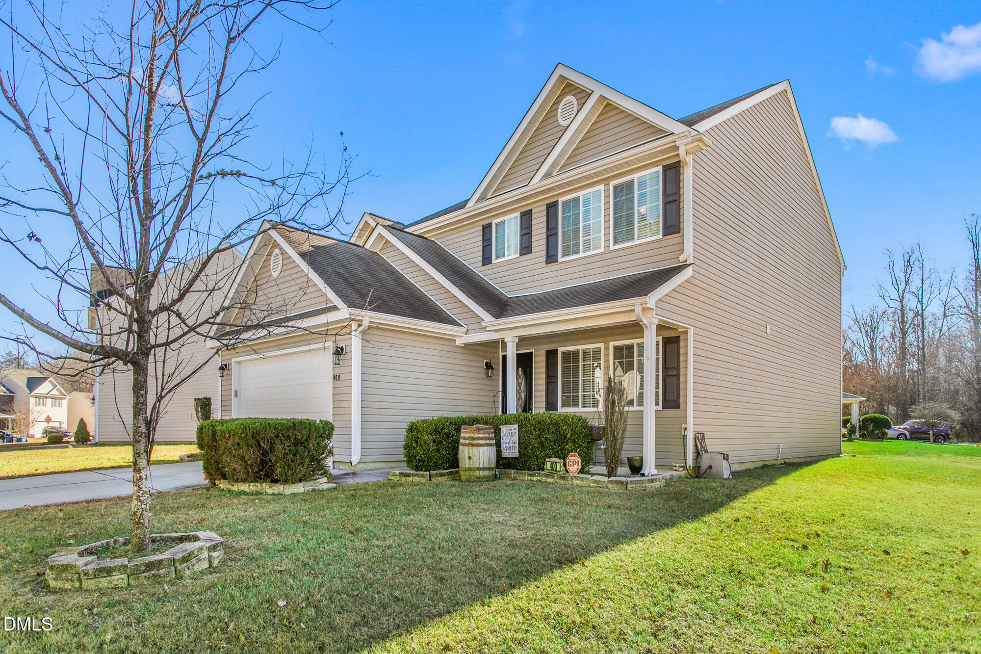 400 Walnut Crossing Drive-1