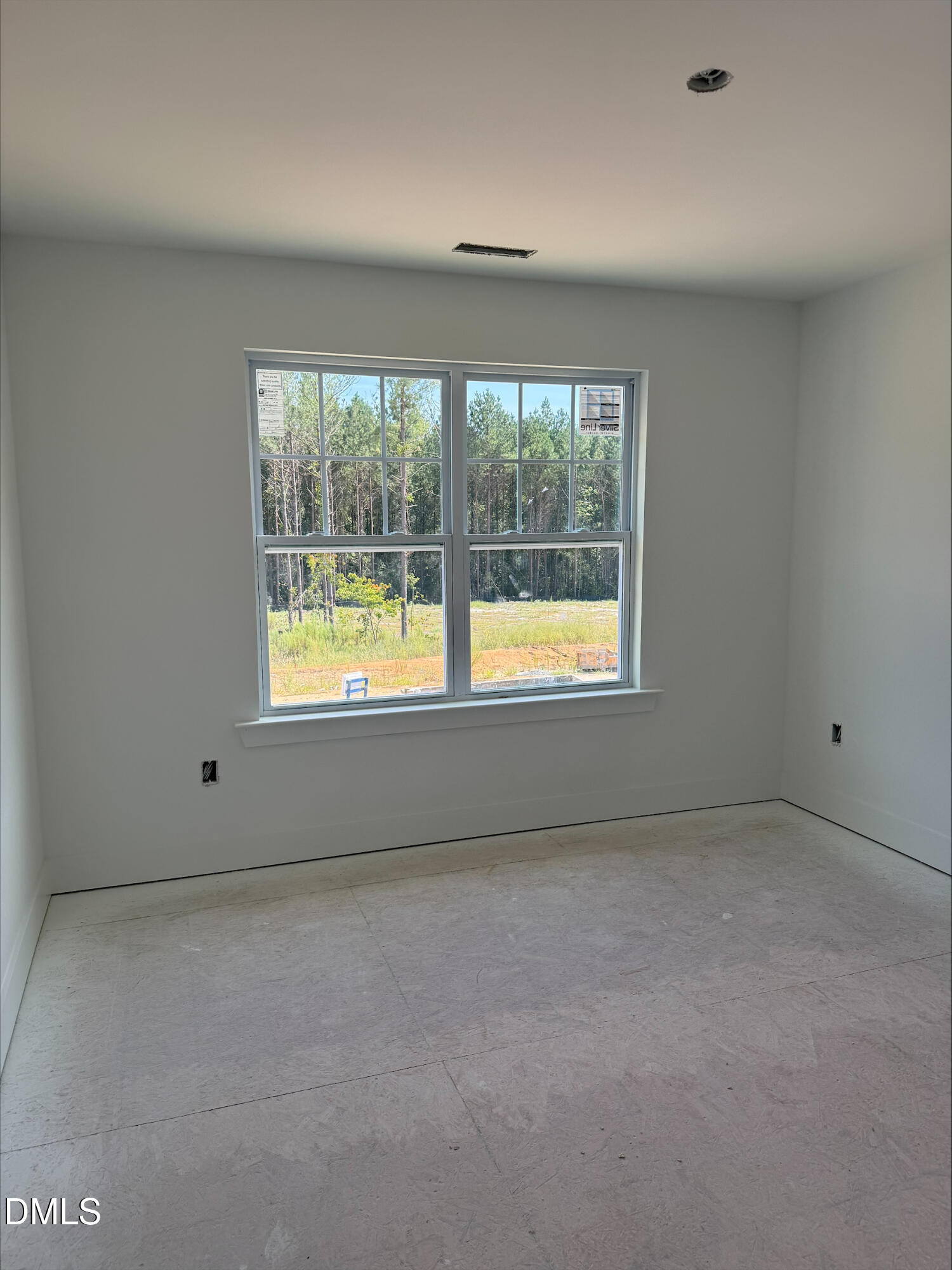 Exterior photo of 223 Mistflower Lane, Fuquay Varina, NC 27526. MLS: 10167926