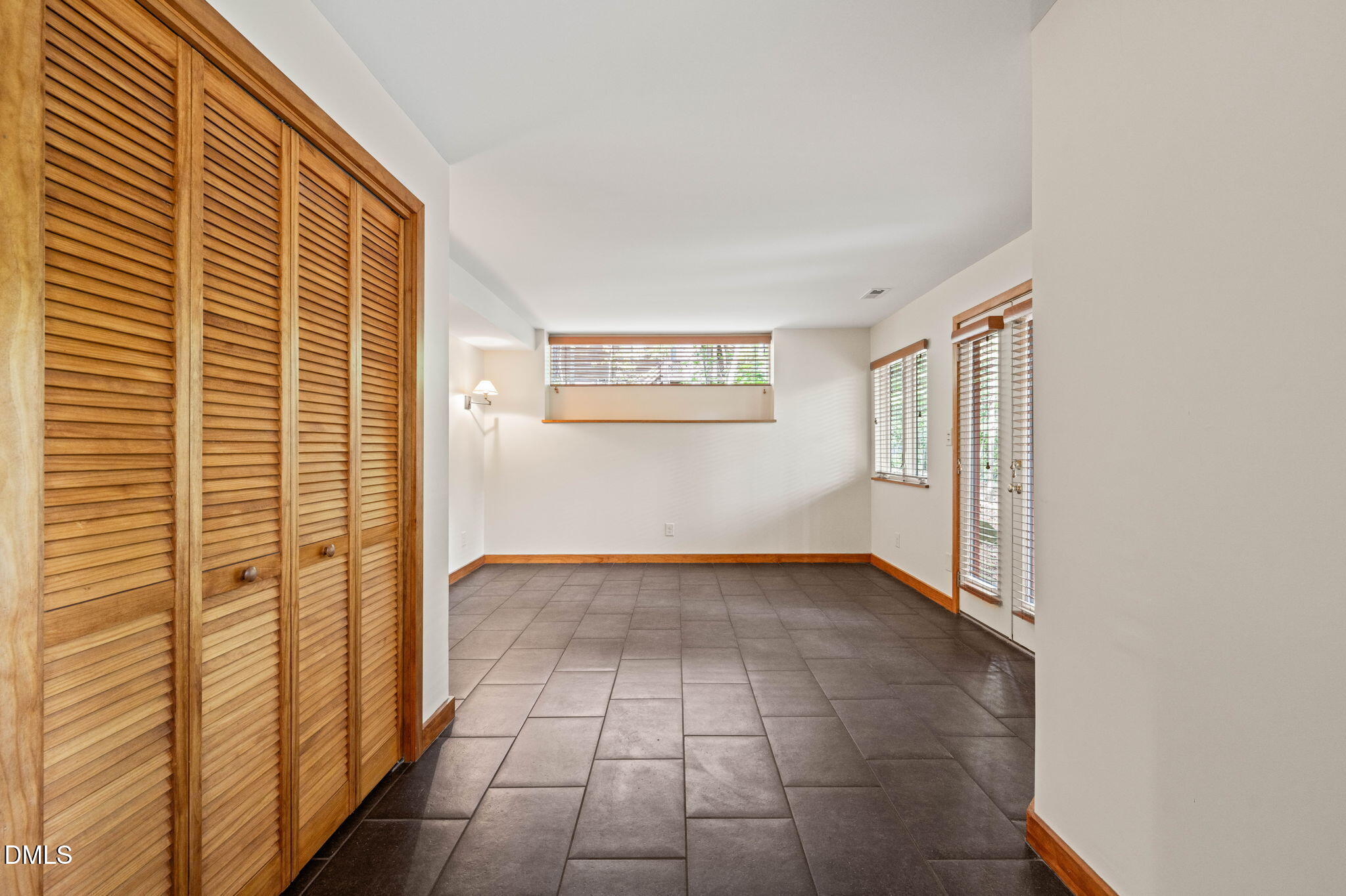 Exterior photo of 6426 Heartwood Drive, Chapel Hill, NC 27516. MLS: 10197793