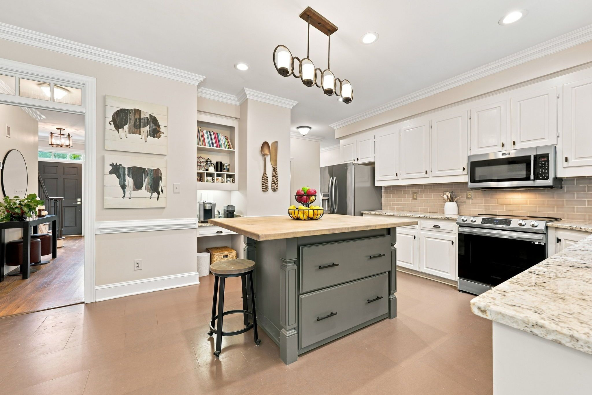 Property photo 5